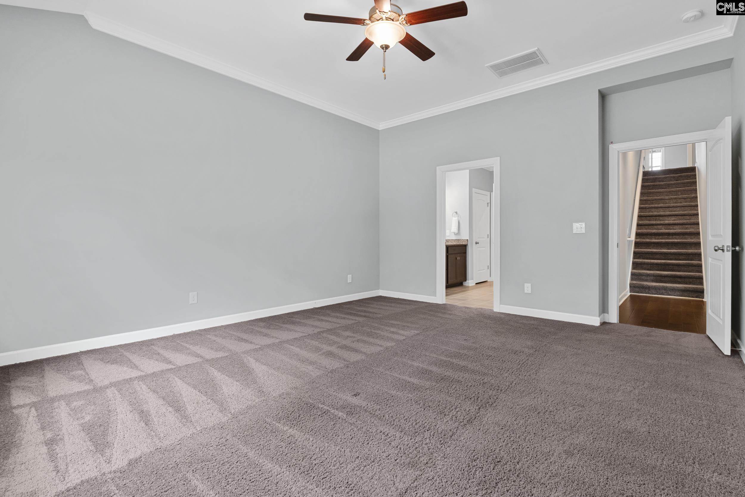 432 Sapphire Lane Chapin, SC 29036