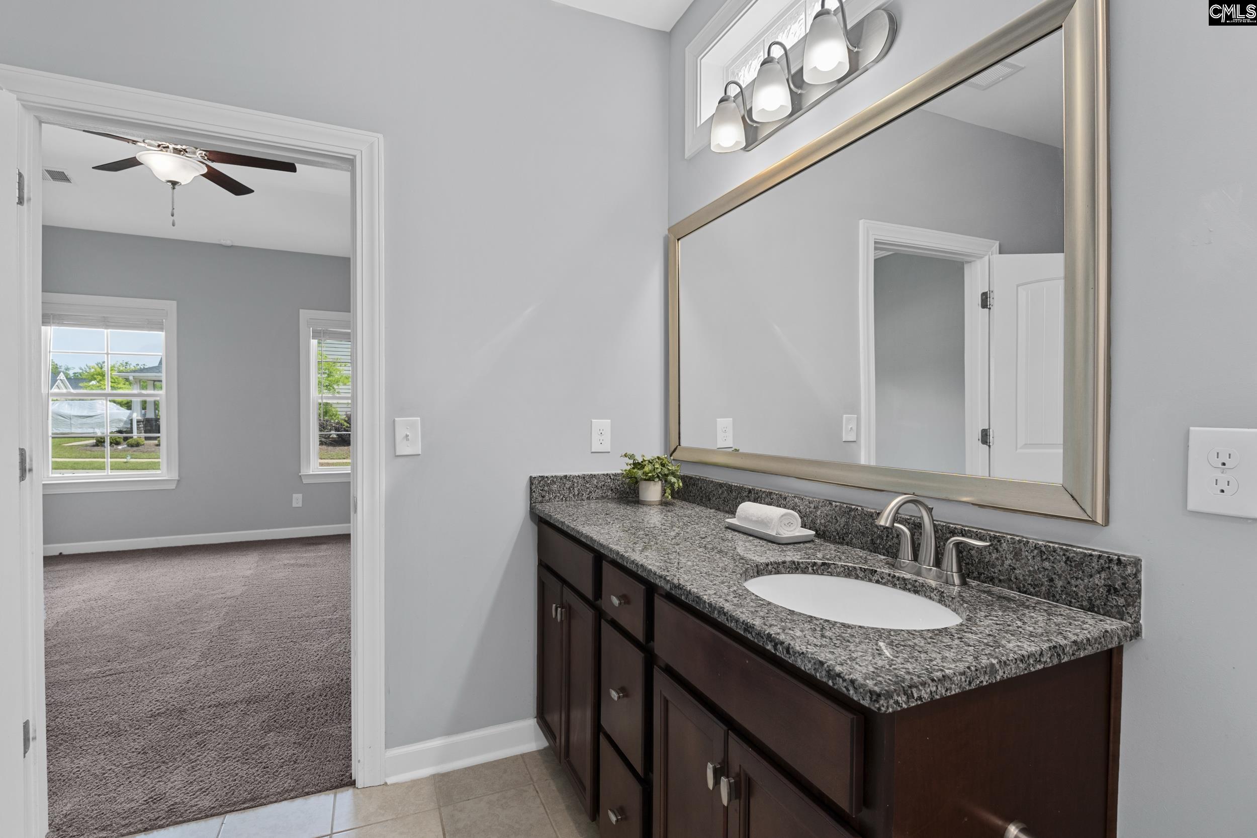 432 Sapphire Lane Chapin, SC 29036