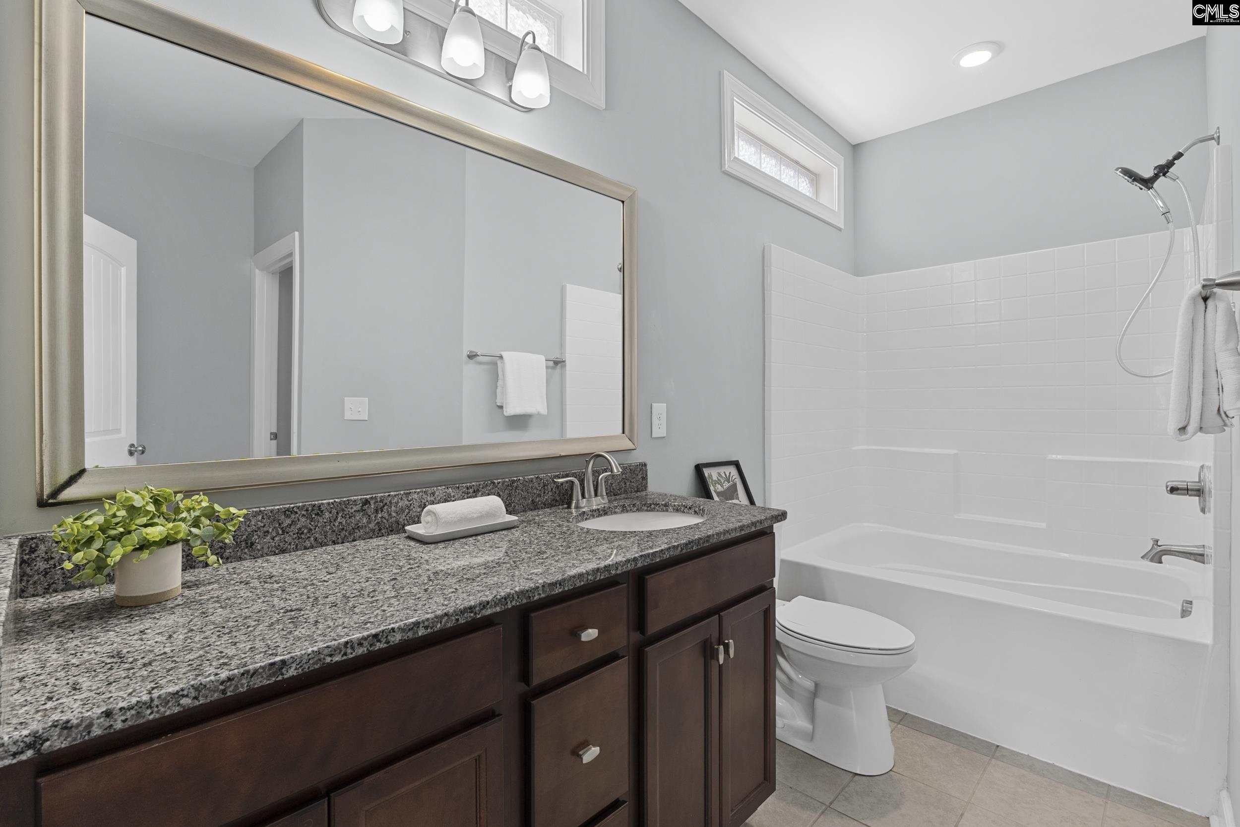 432 Sapphire Lane Chapin, SC 29036