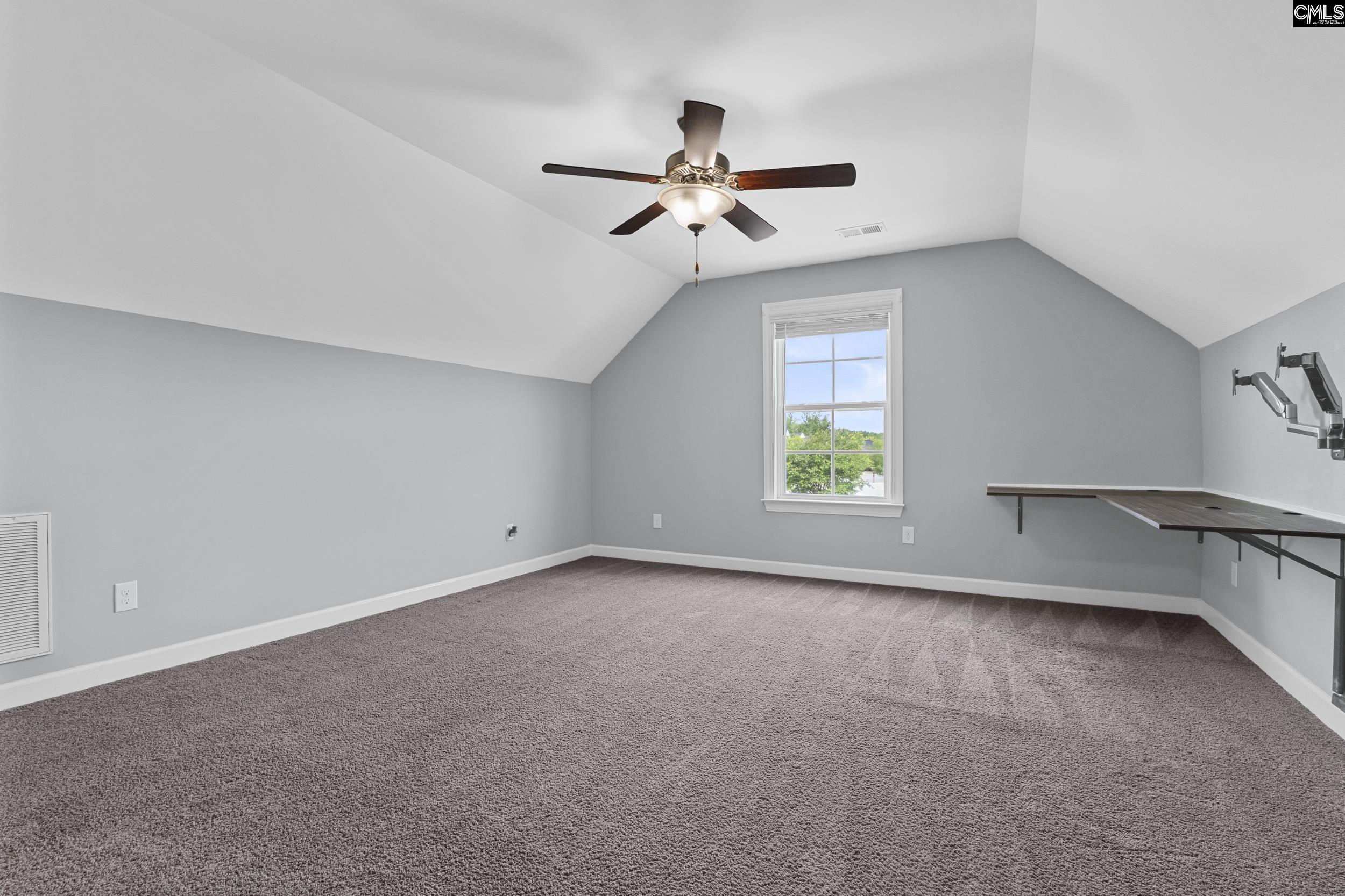 432 Sapphire Lane Chapin, SC 29036