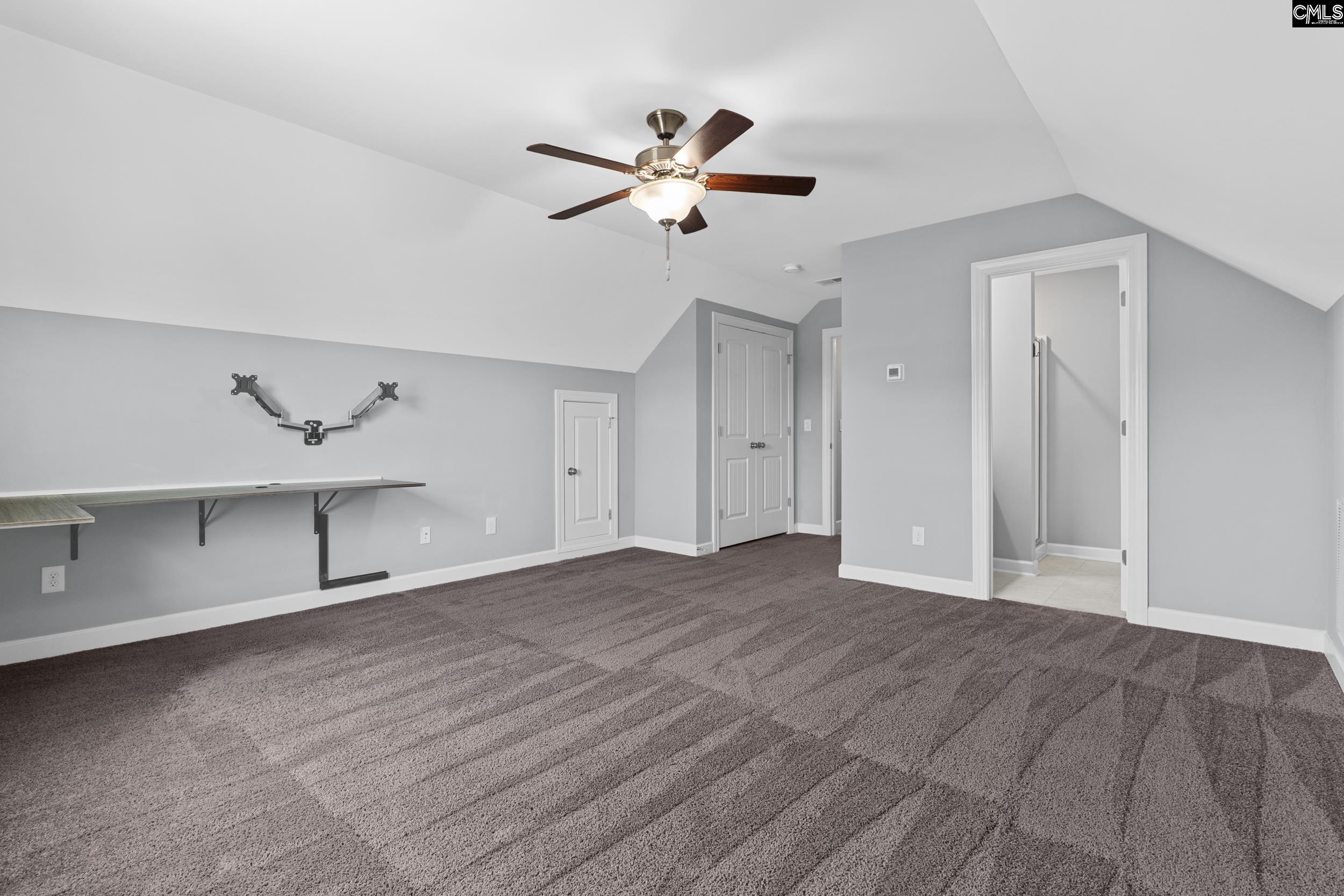 432 Sapphire Lane Chapin, SC 29036