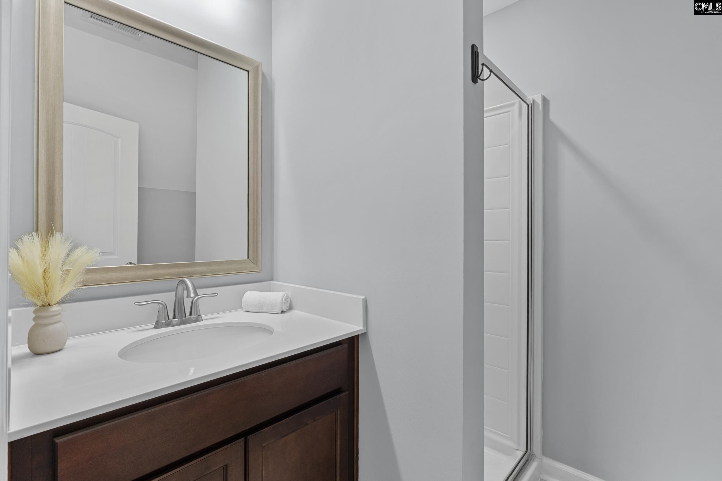 432 Sapphire Lane Chapin, SC 29036
