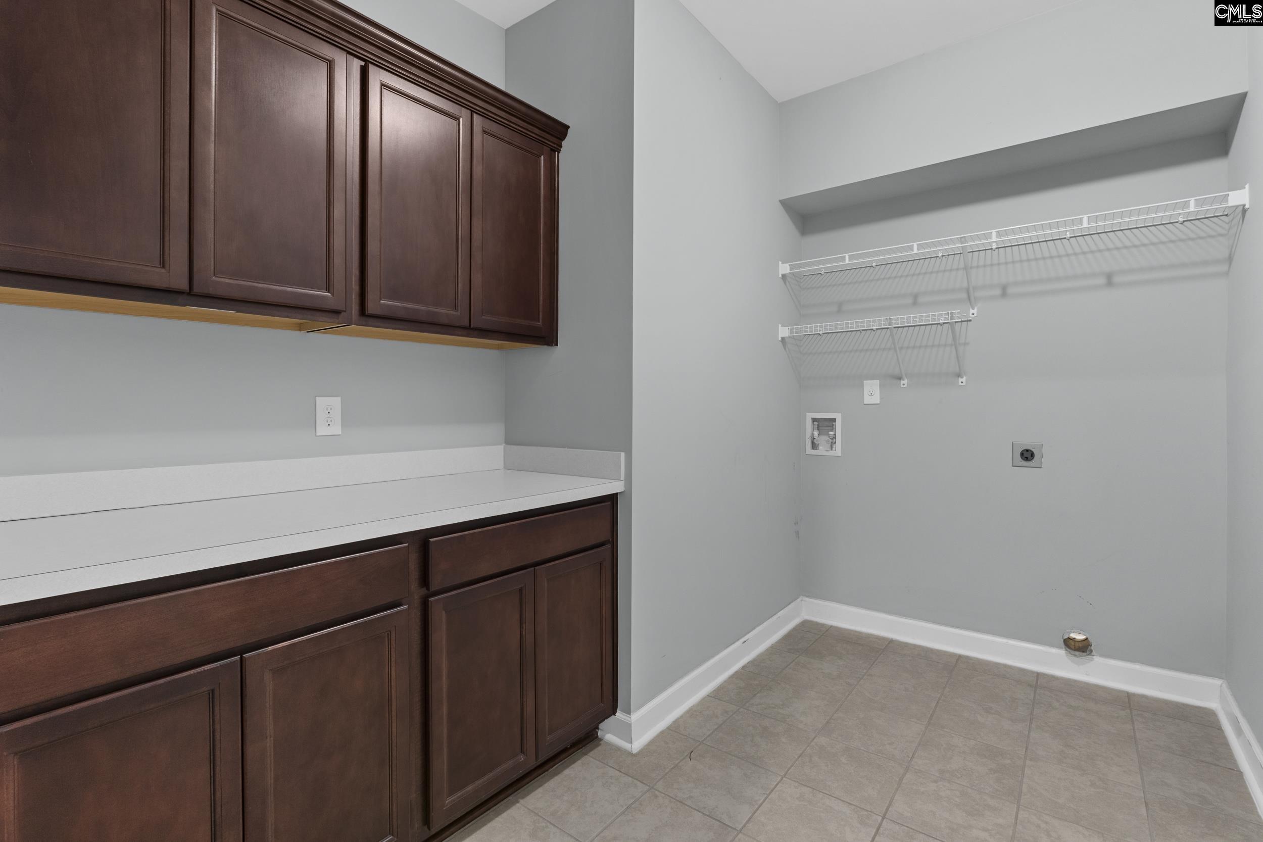 432 Sapphire Lane Chapin, SC 29036