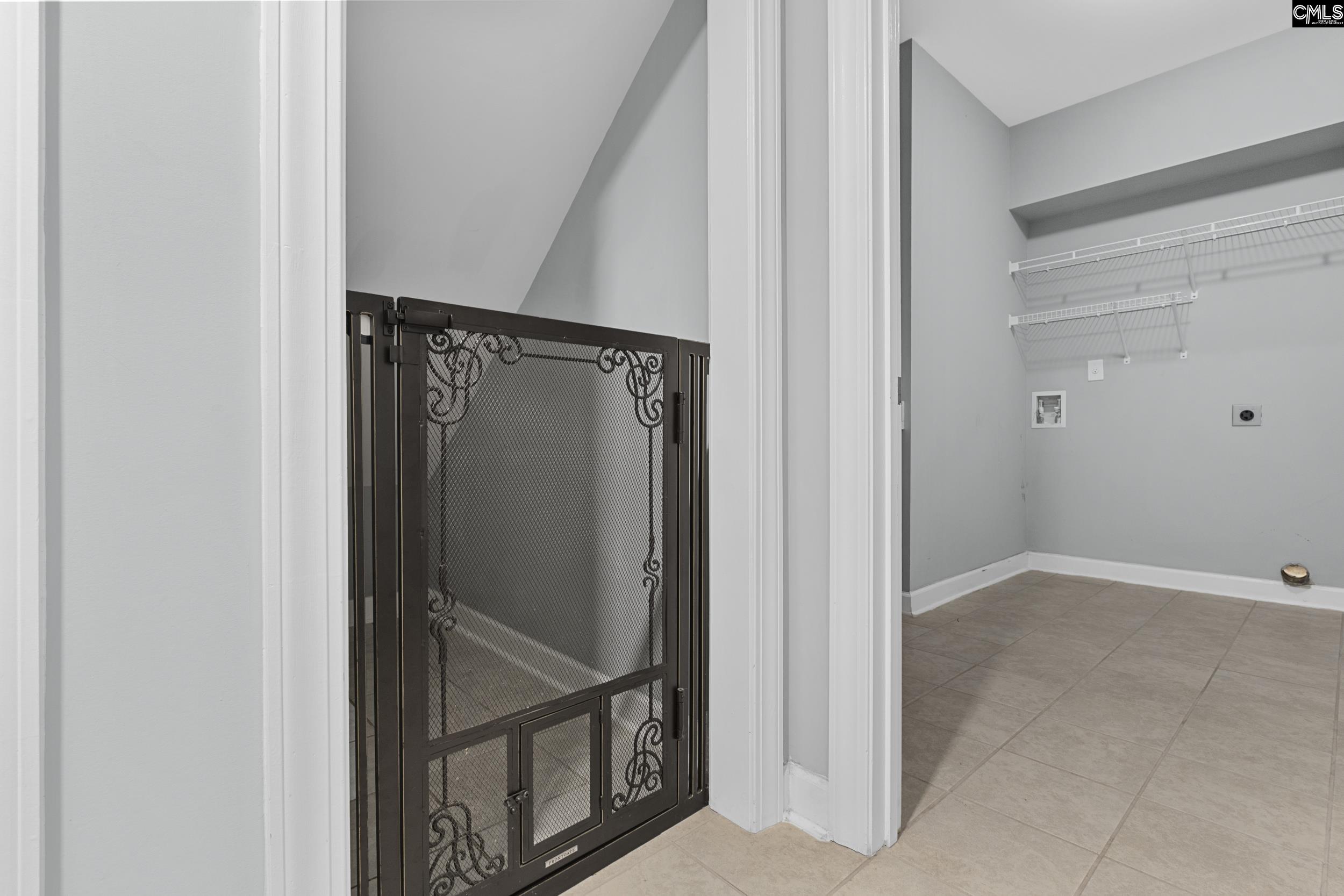 432 Sapphire Lane Chapin, SC 29036