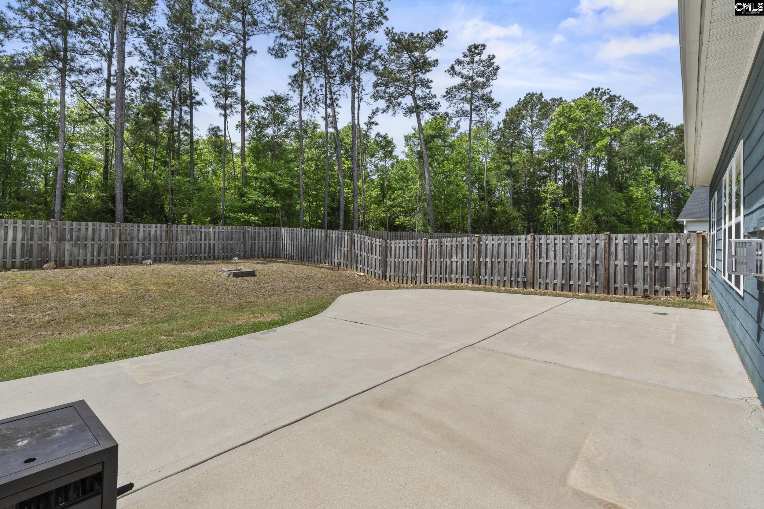 432 Sapphire Lane Chapin, SC 29036