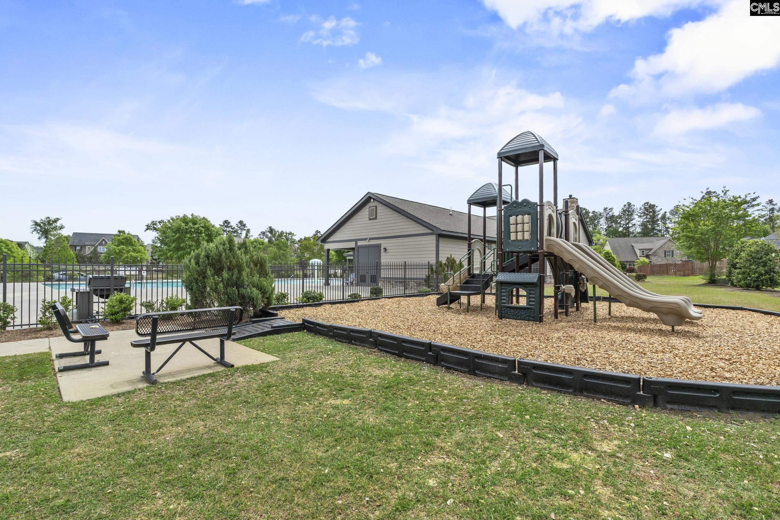 432 Sapphire Lane Chapin, SC 29036