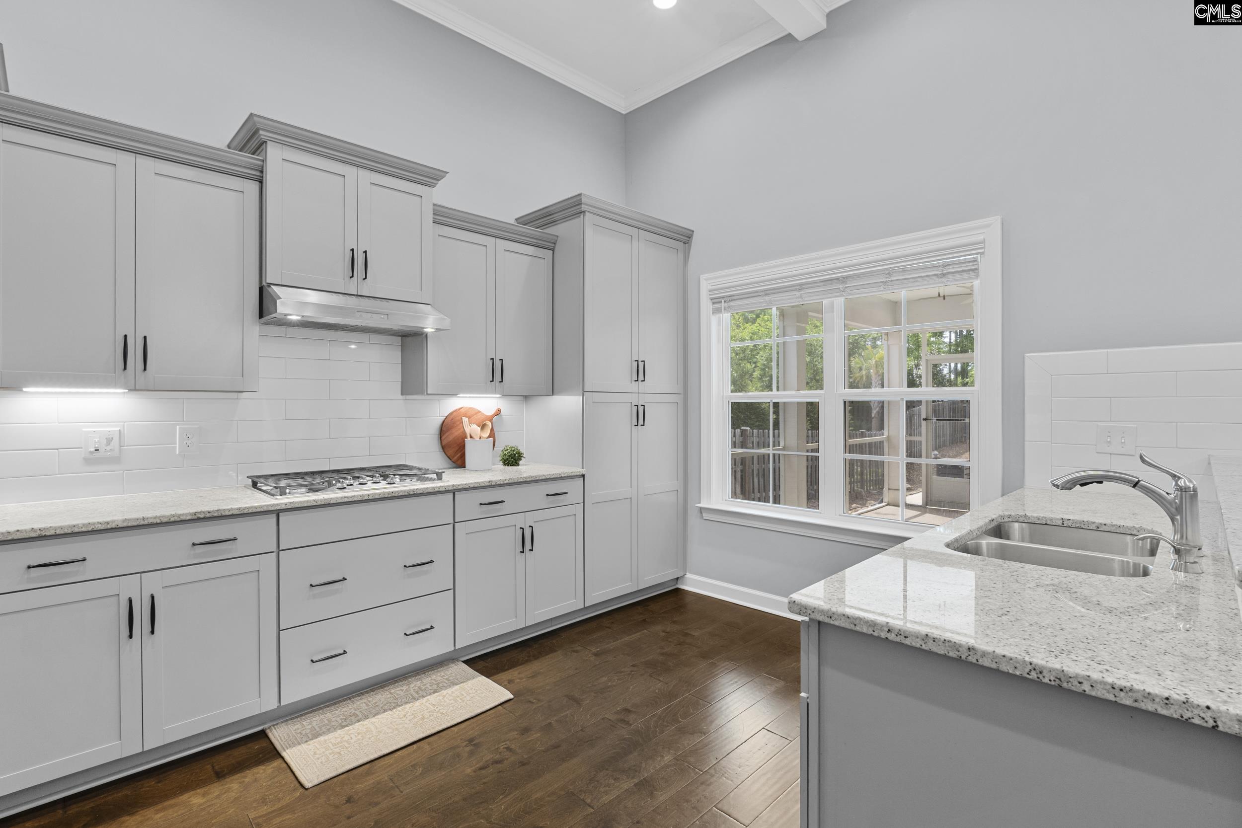 432 Sapphire Lane Chapin, SC 29036