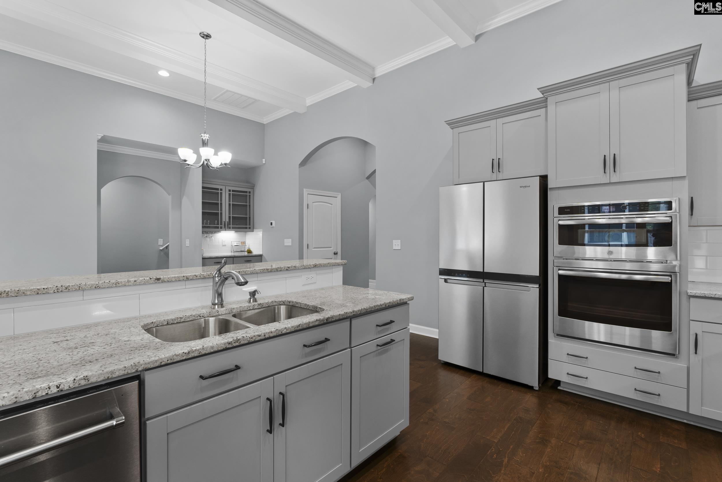 432 Sapphire Lane Chapin, SC 29036