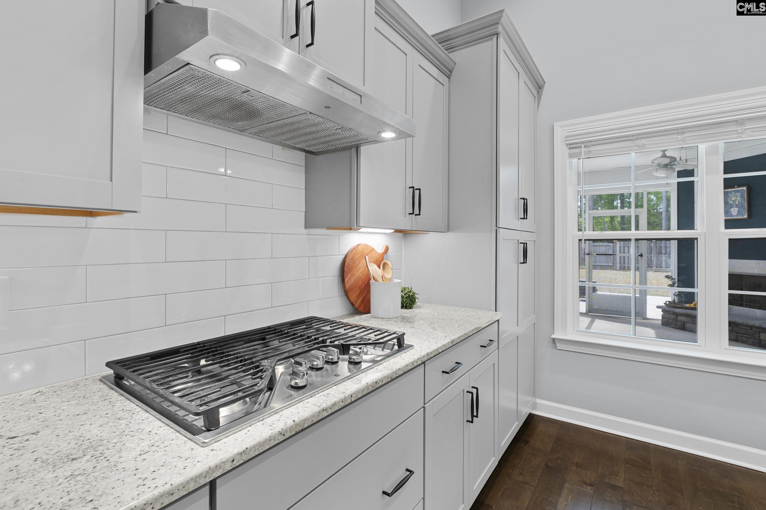 432 Sapphire Lane Chapin, SC 29036