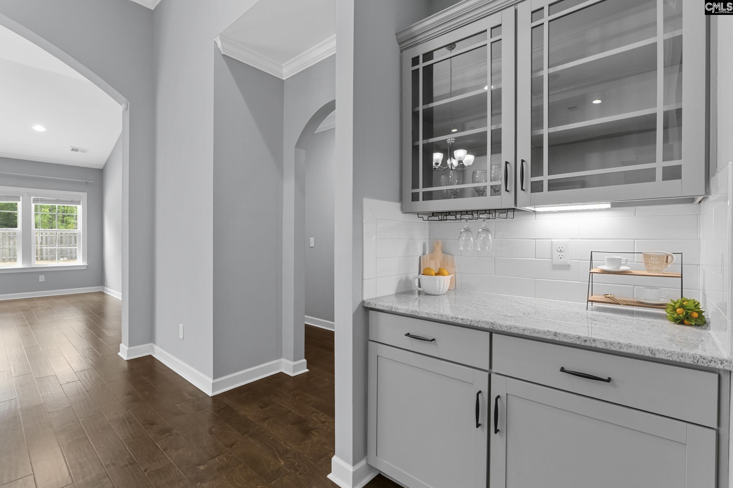 432 Sapphire Lane Chapin, SC 29036