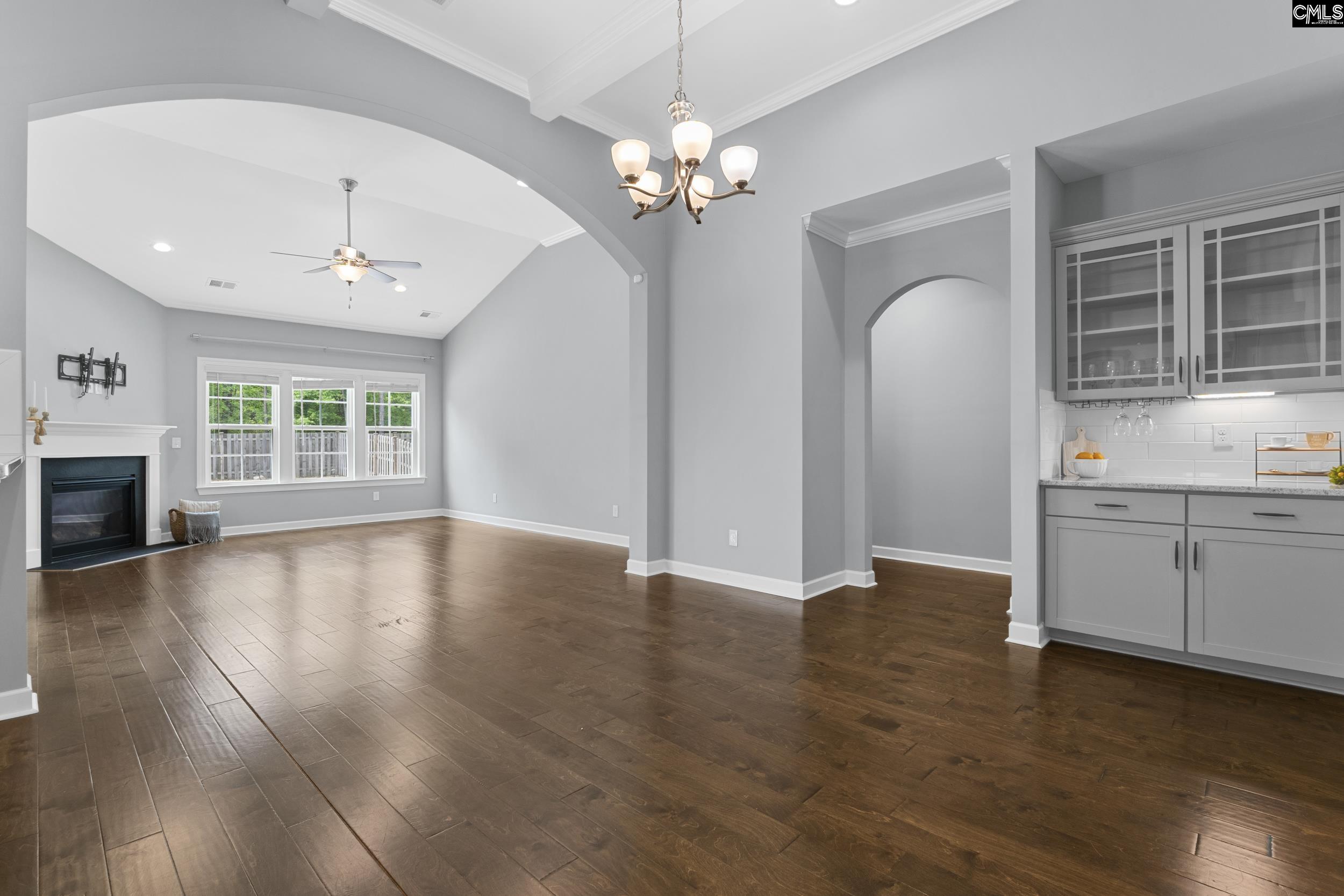432 Sapphire Lane Chapin, SC 29036
