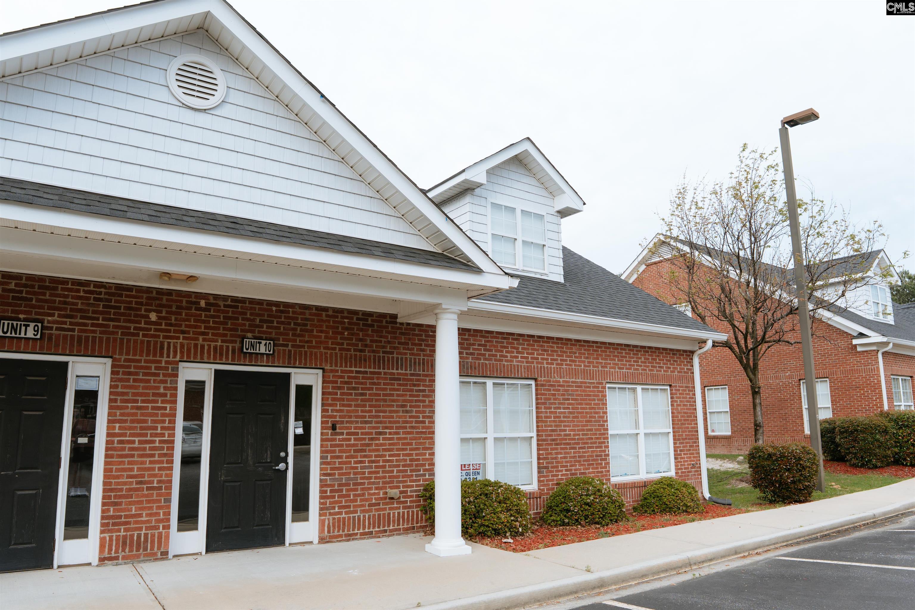 101 Rice Bent Way Columbia, SC 29229