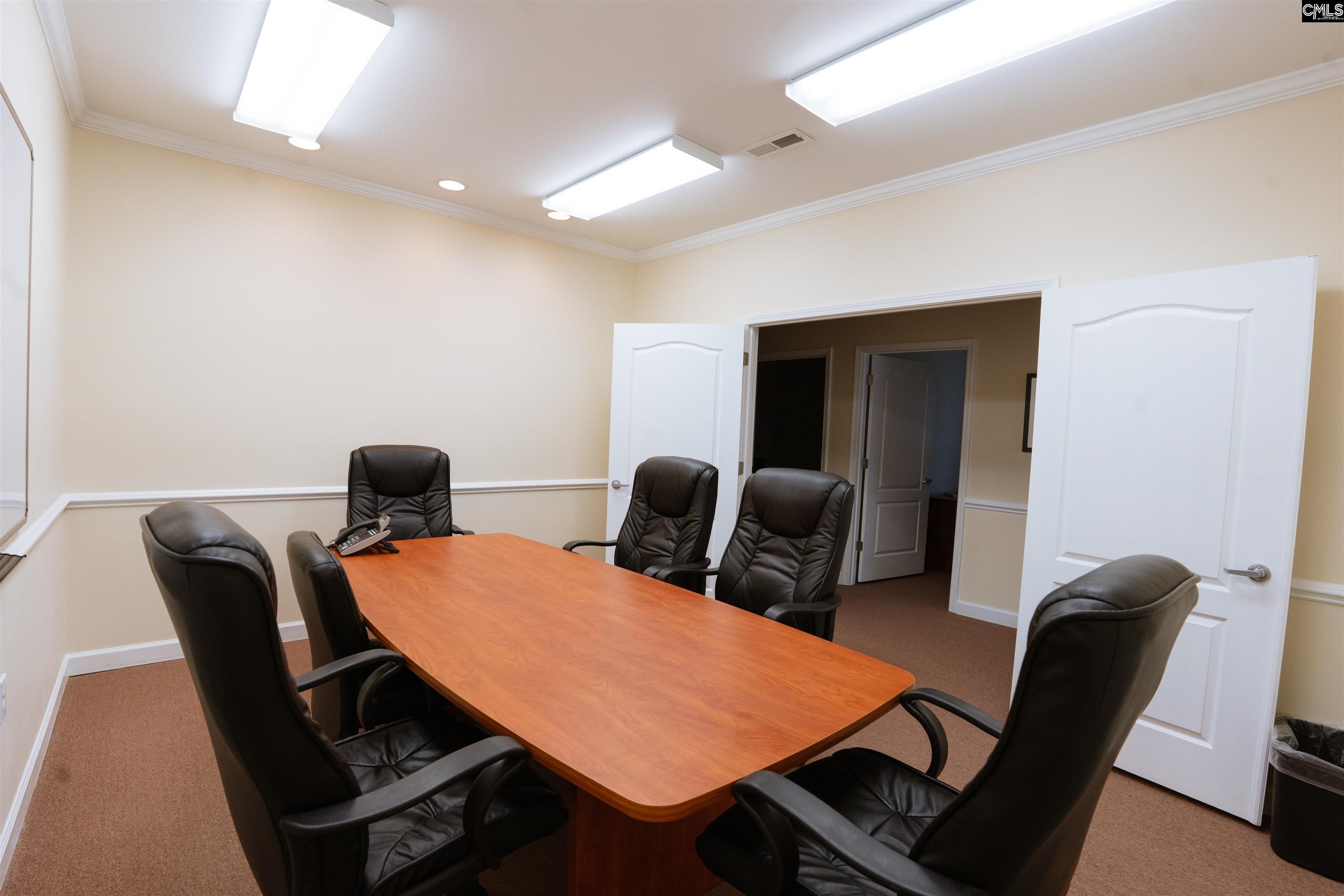 101 Rice Bent Way Columbia, SC 29229
