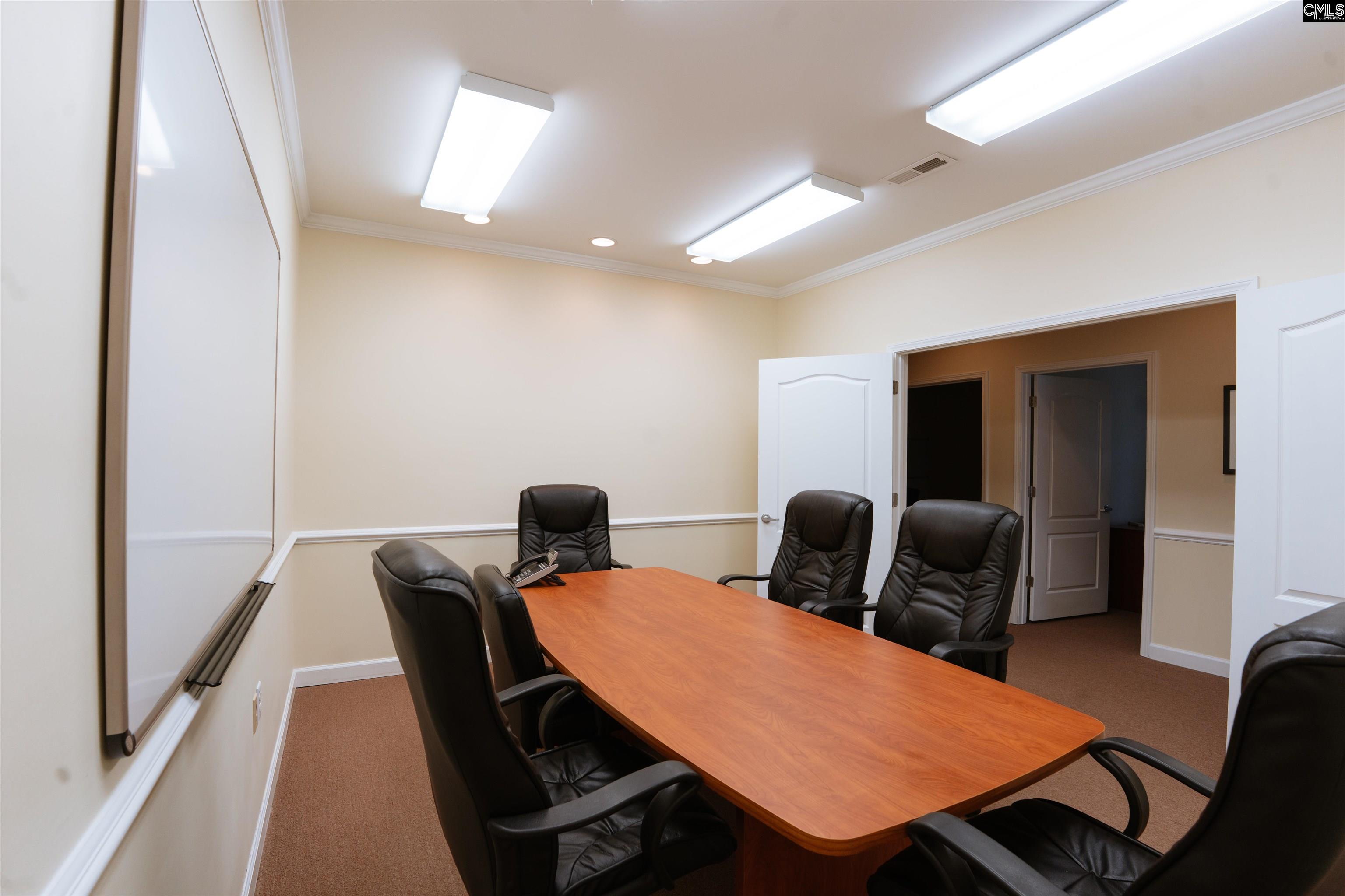 101 Rice Bent Way Columbia, SC 29229