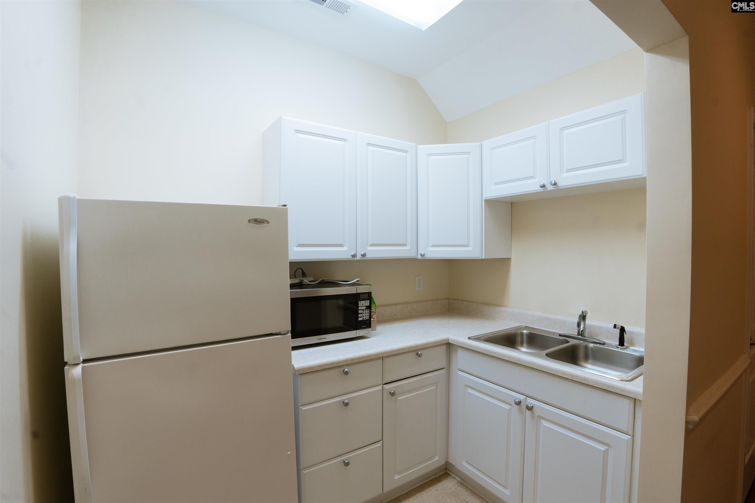 101 Rice Bent Way Columbia, SC 29229