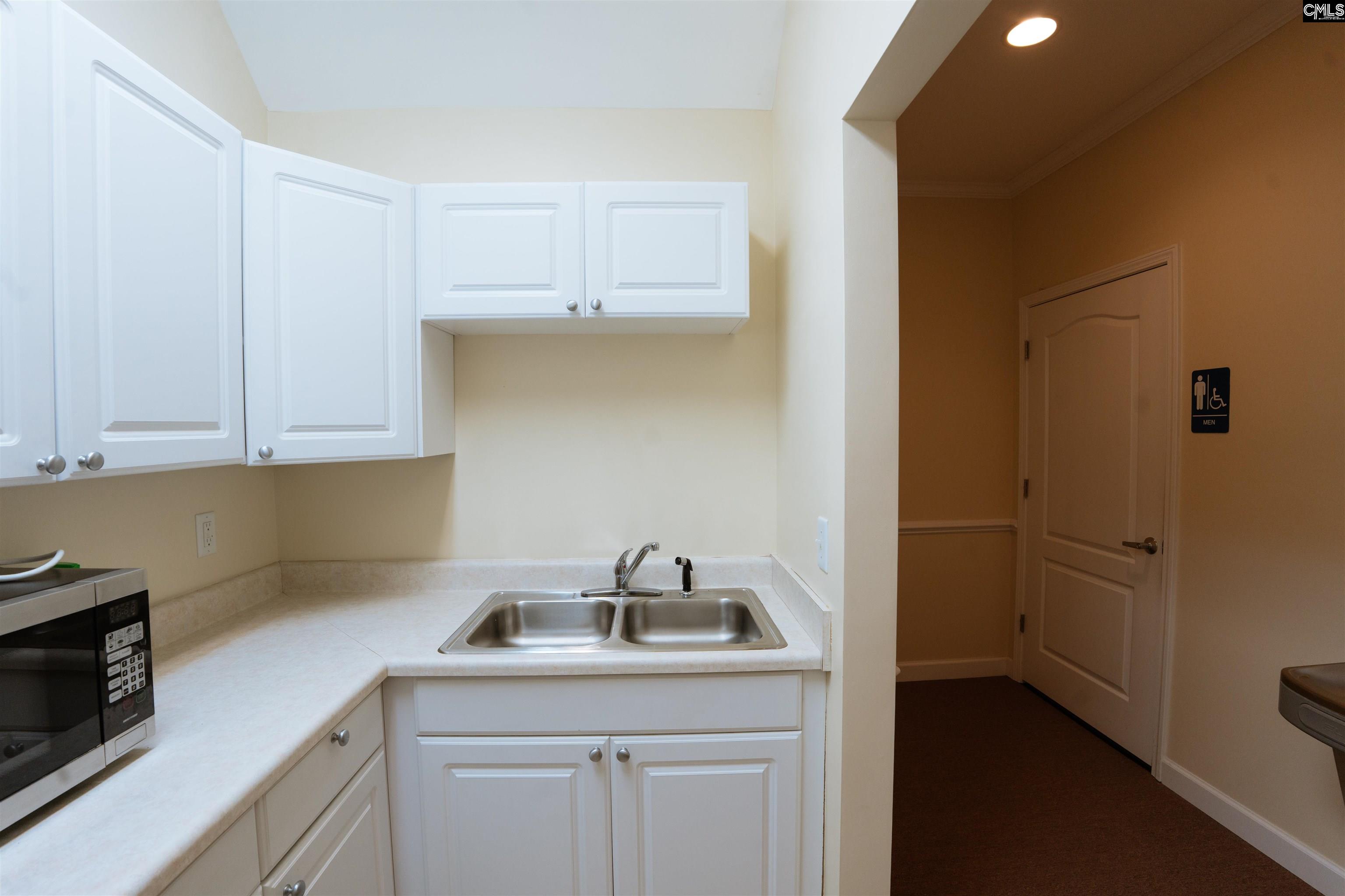 101 Rice Bent Way Columbia, SC 29229