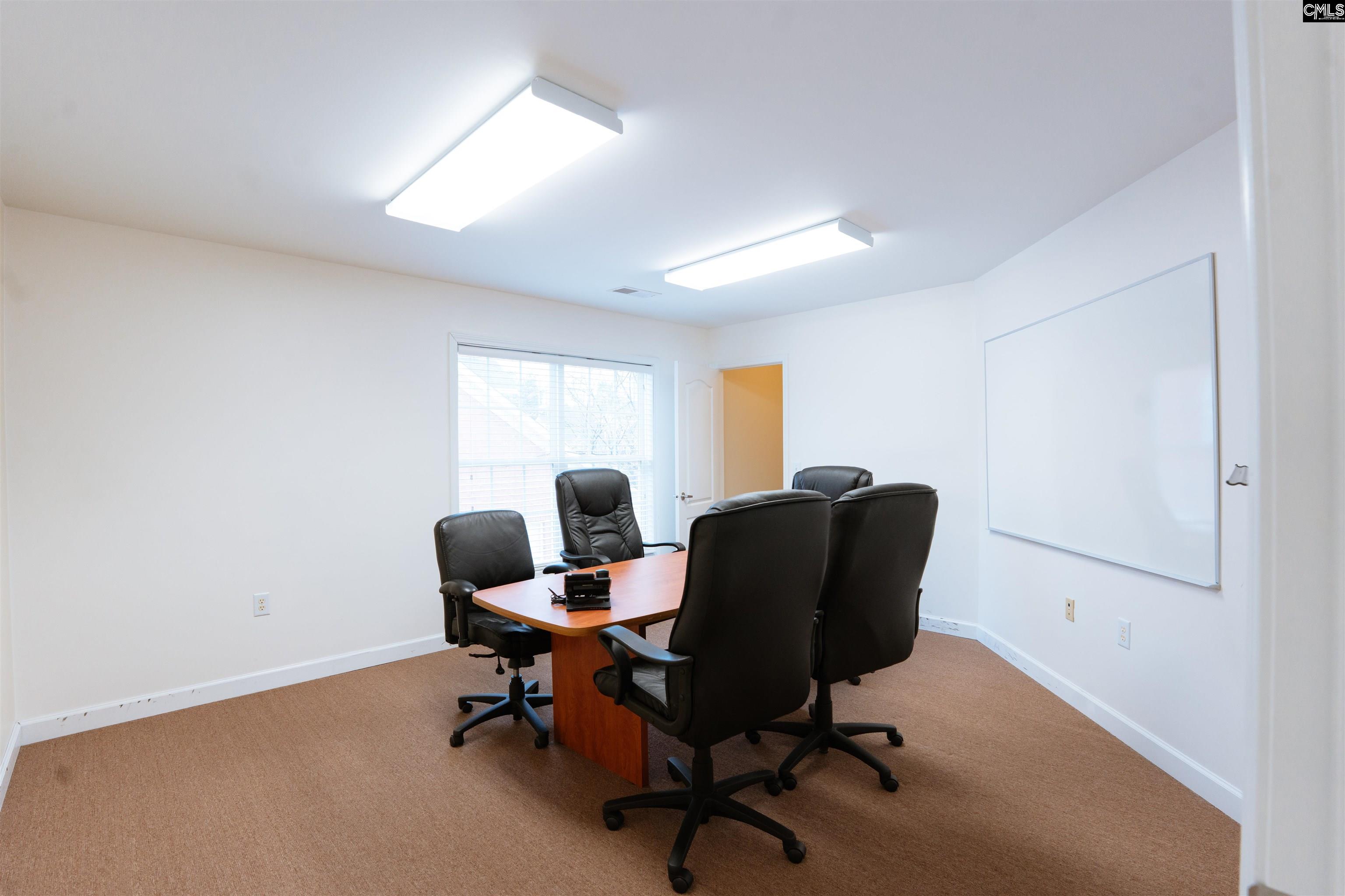 101 Rice Bent Way Columbia, SC 29229