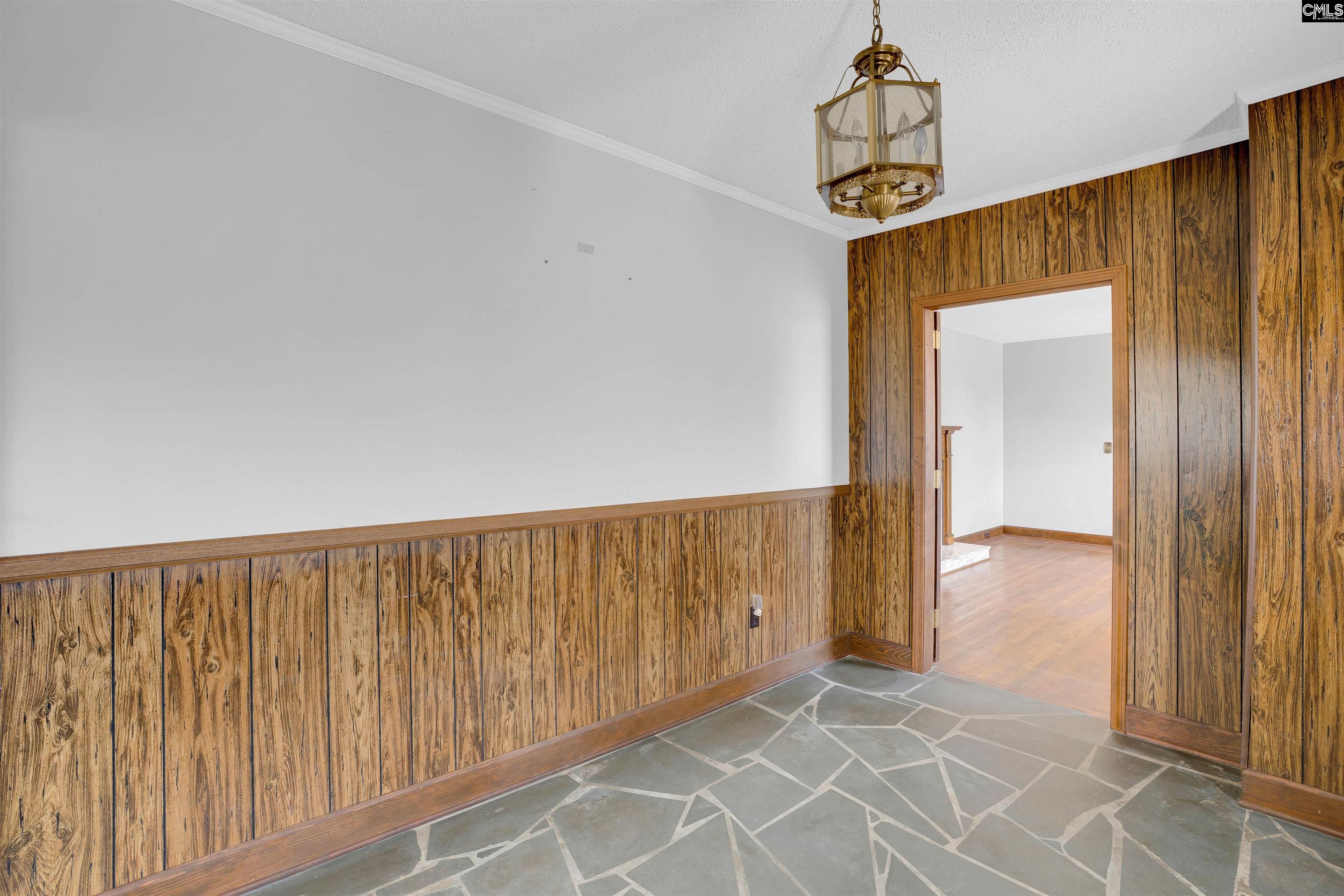 932 Toms Creek Road Hopkins, SC 29061