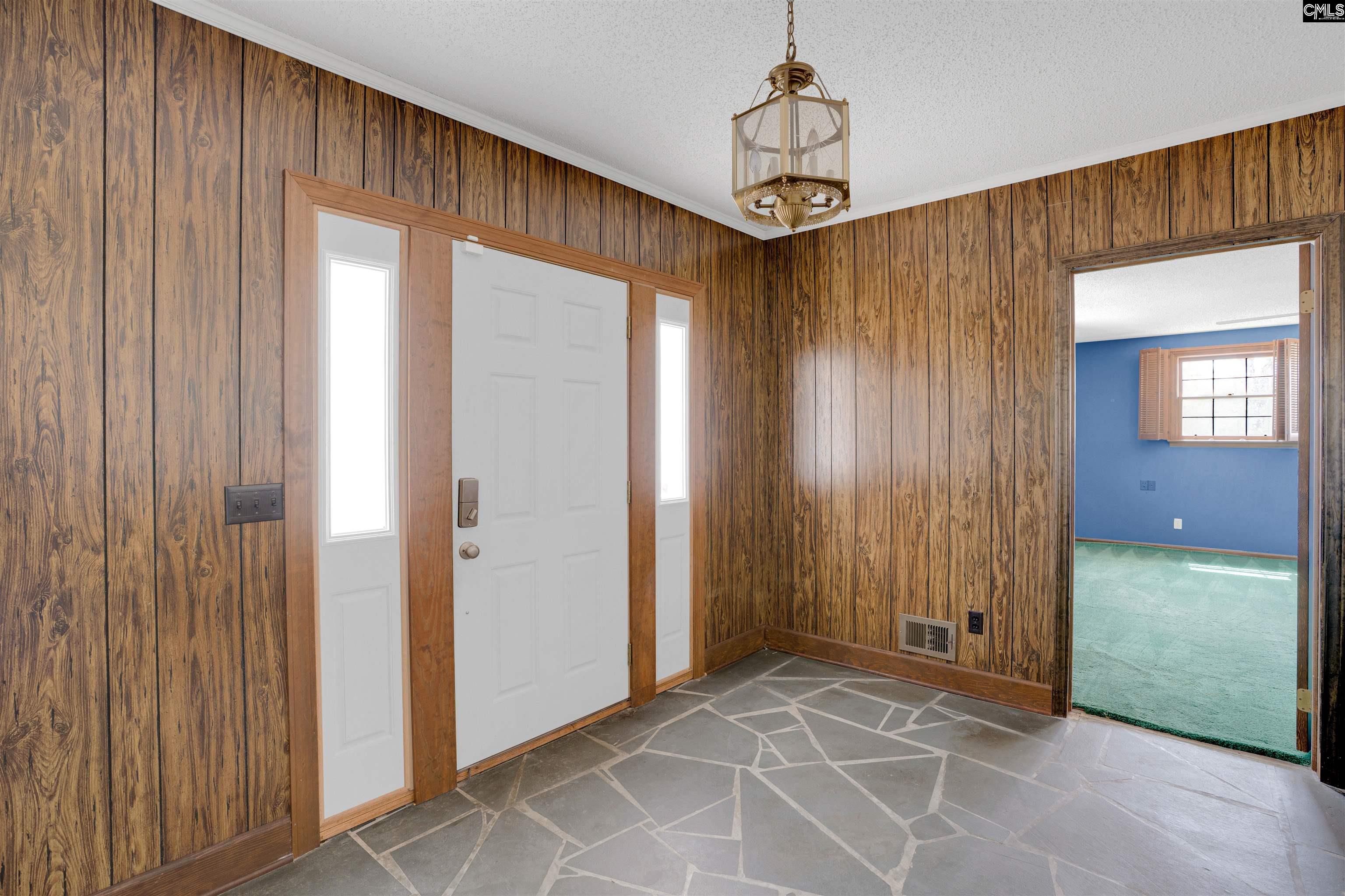 932 Toms Creek Road Hopkins, SC 29061
