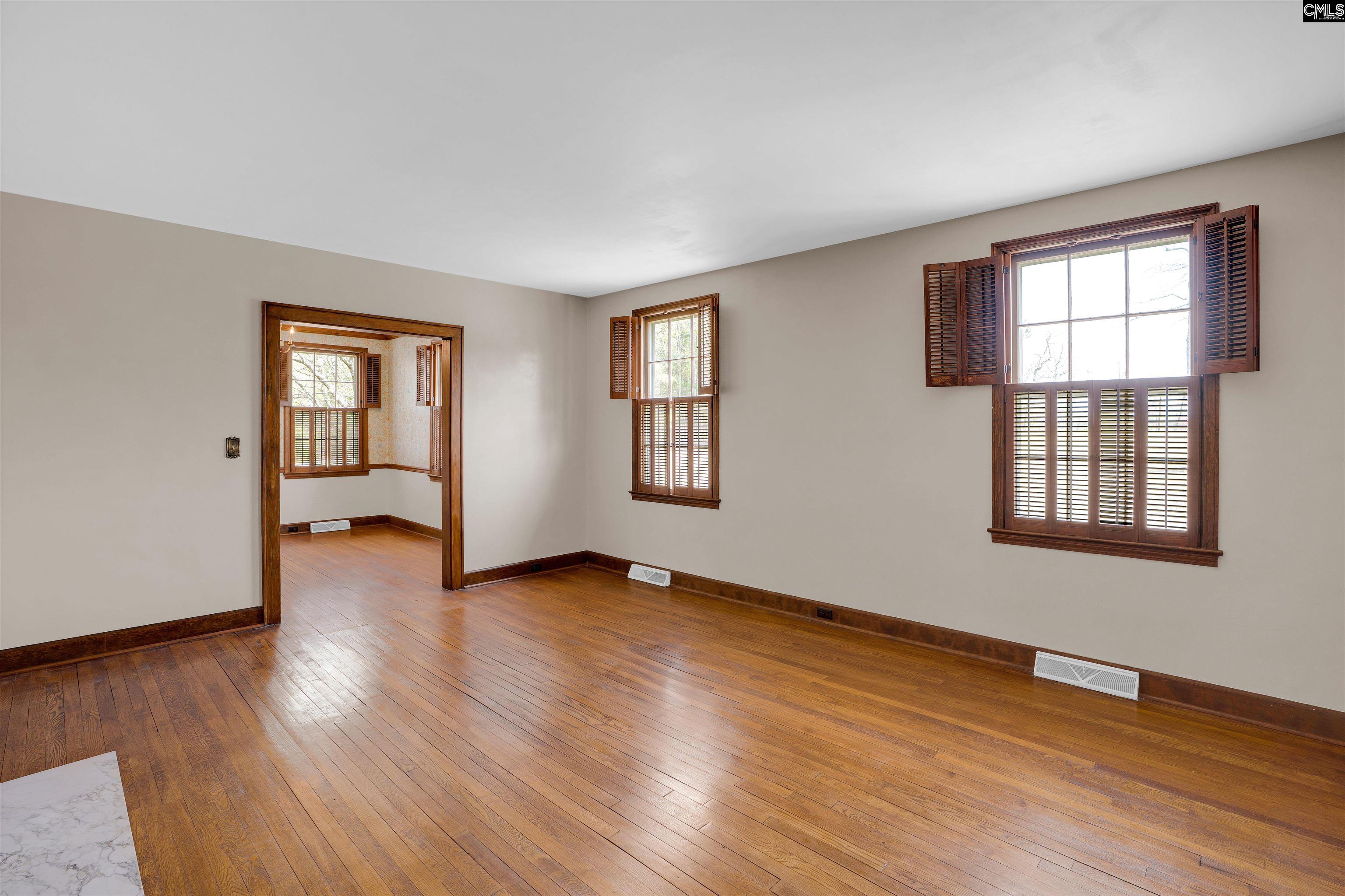 932 Toms Creek Road Hopkins, SC 29061