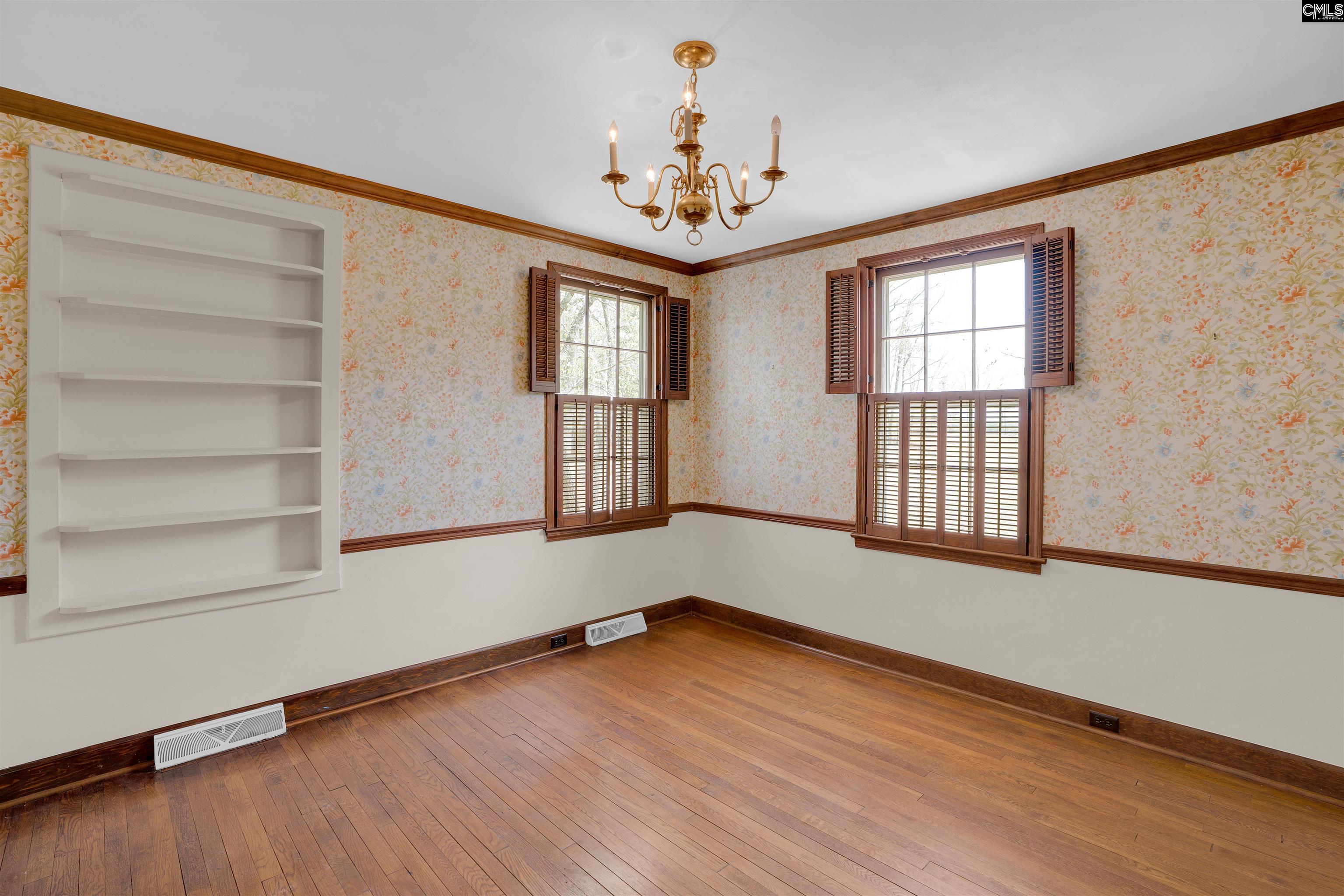 932 Toms Creek Road Hopkins, SC 29061
