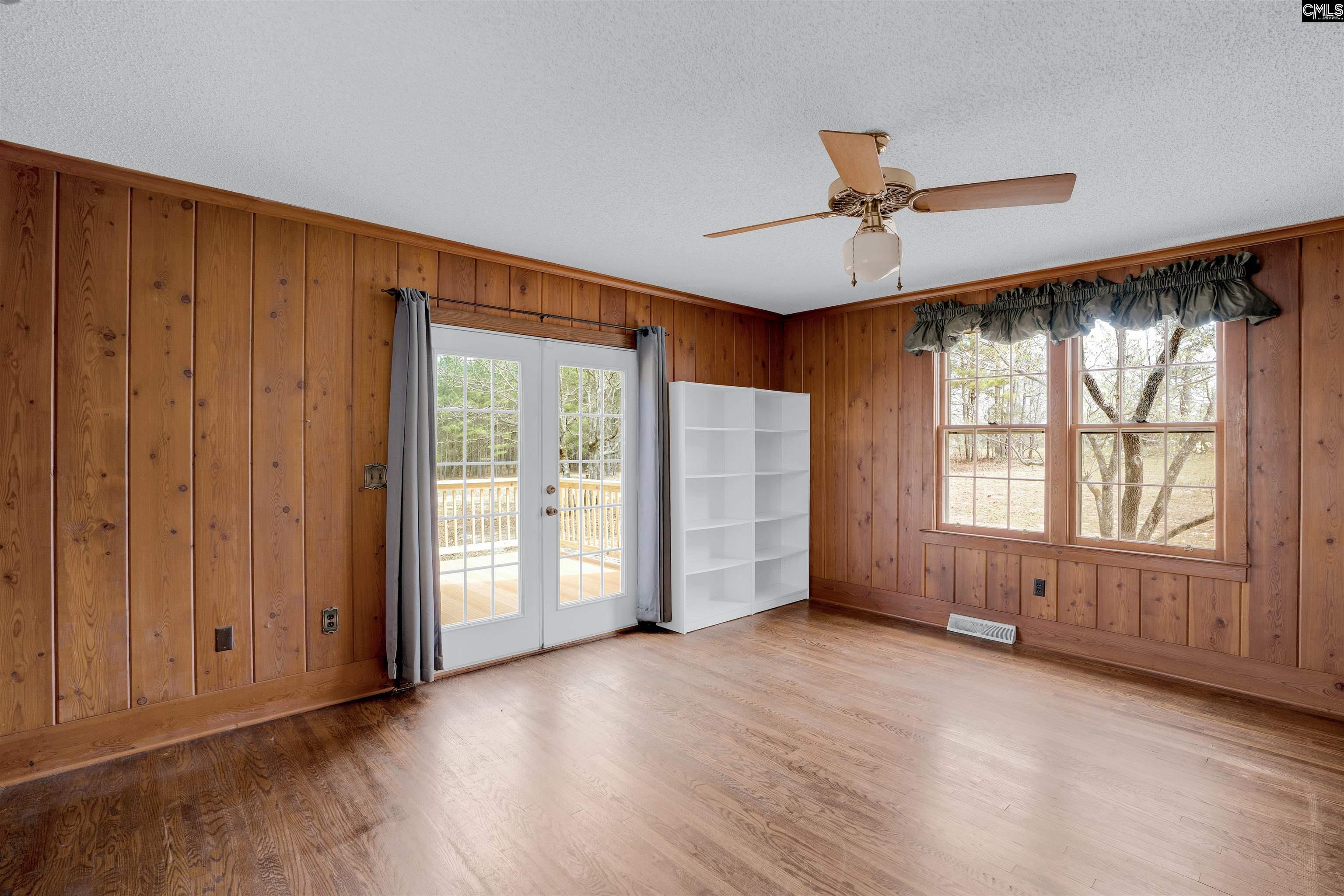 932 Toms Creek Road Hopkins, SC 29061