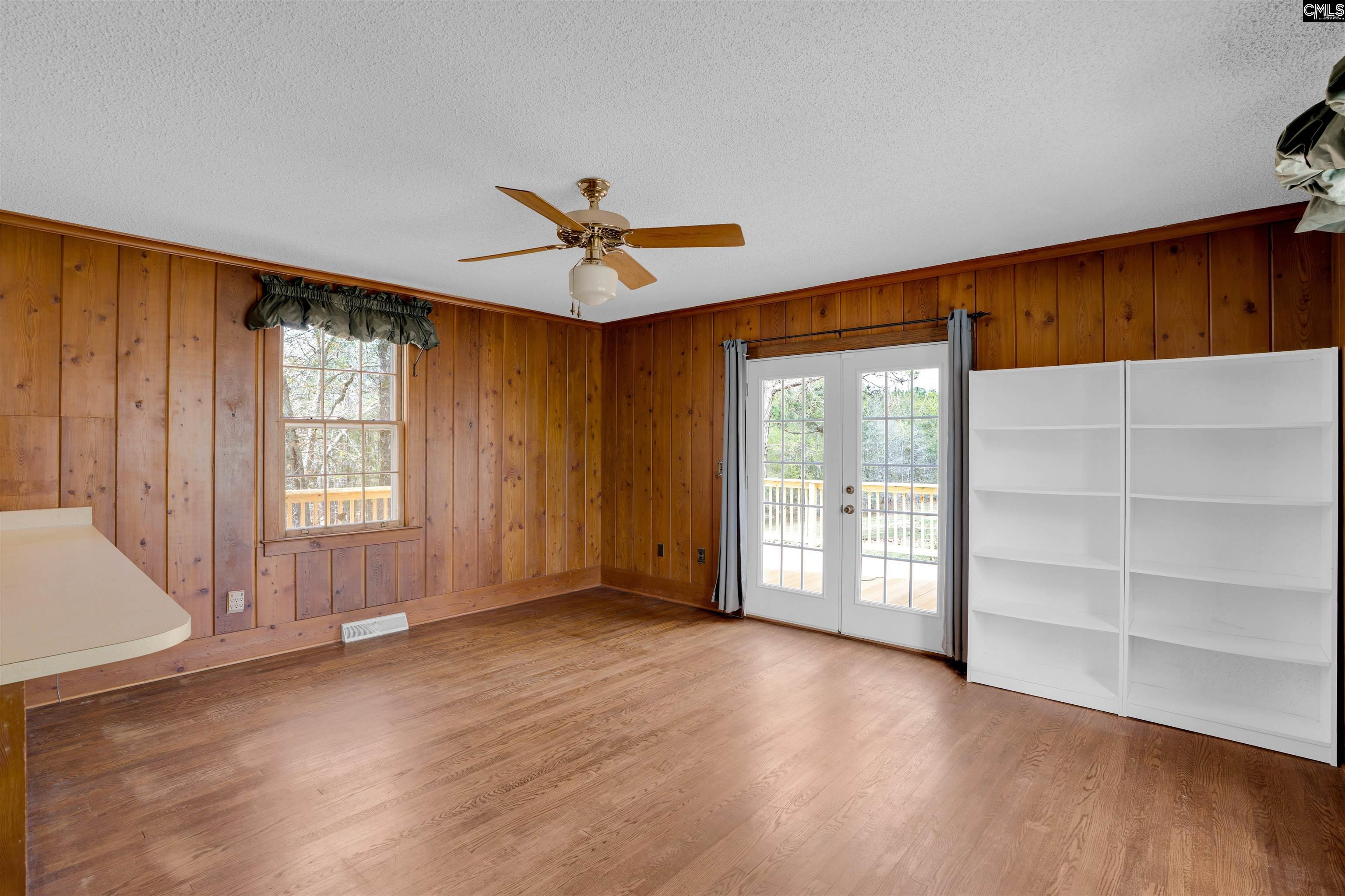 932 Toms Creek Road Hopkins, SC 29061