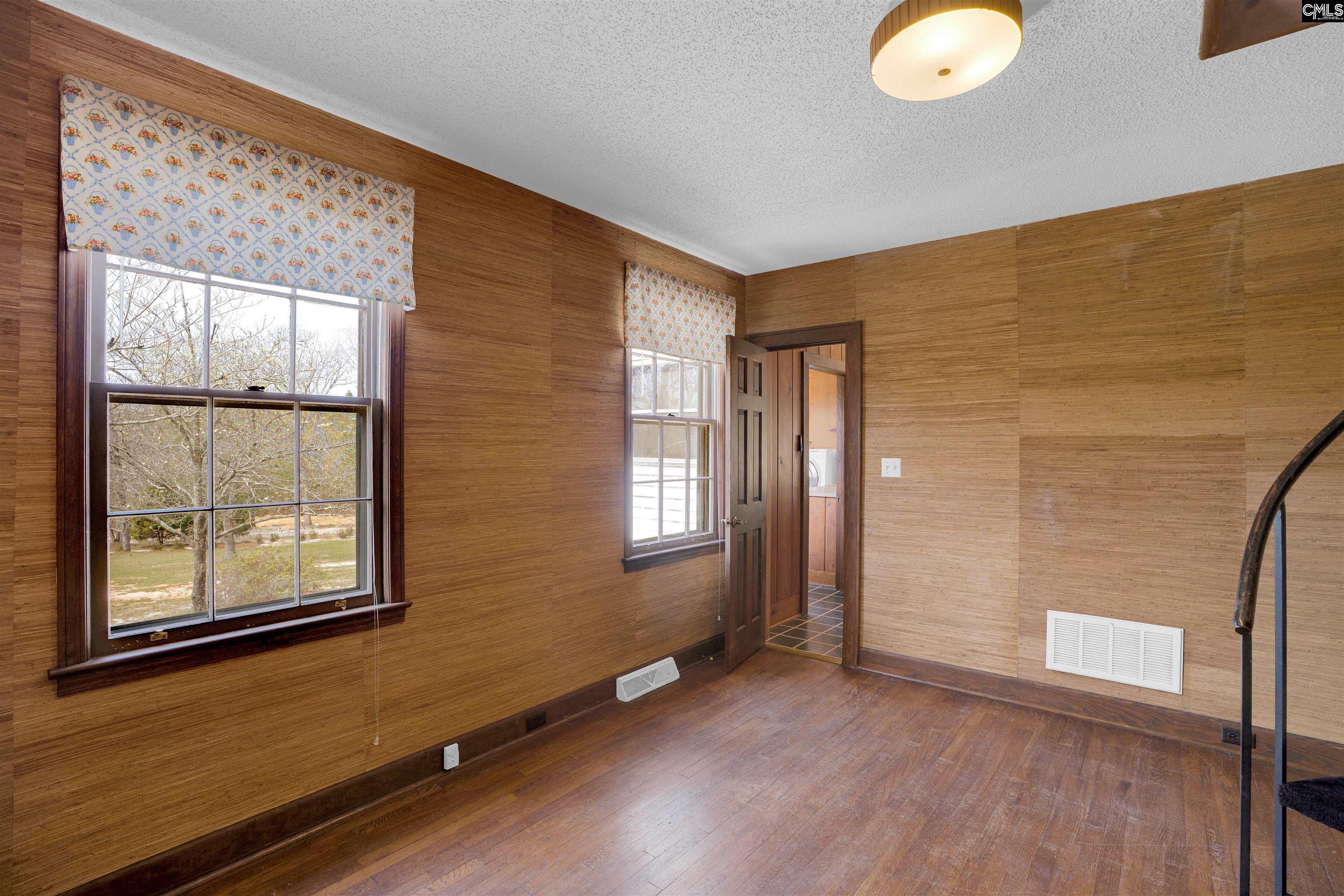 932 Toms Creek Road Hopkins, SC 29061