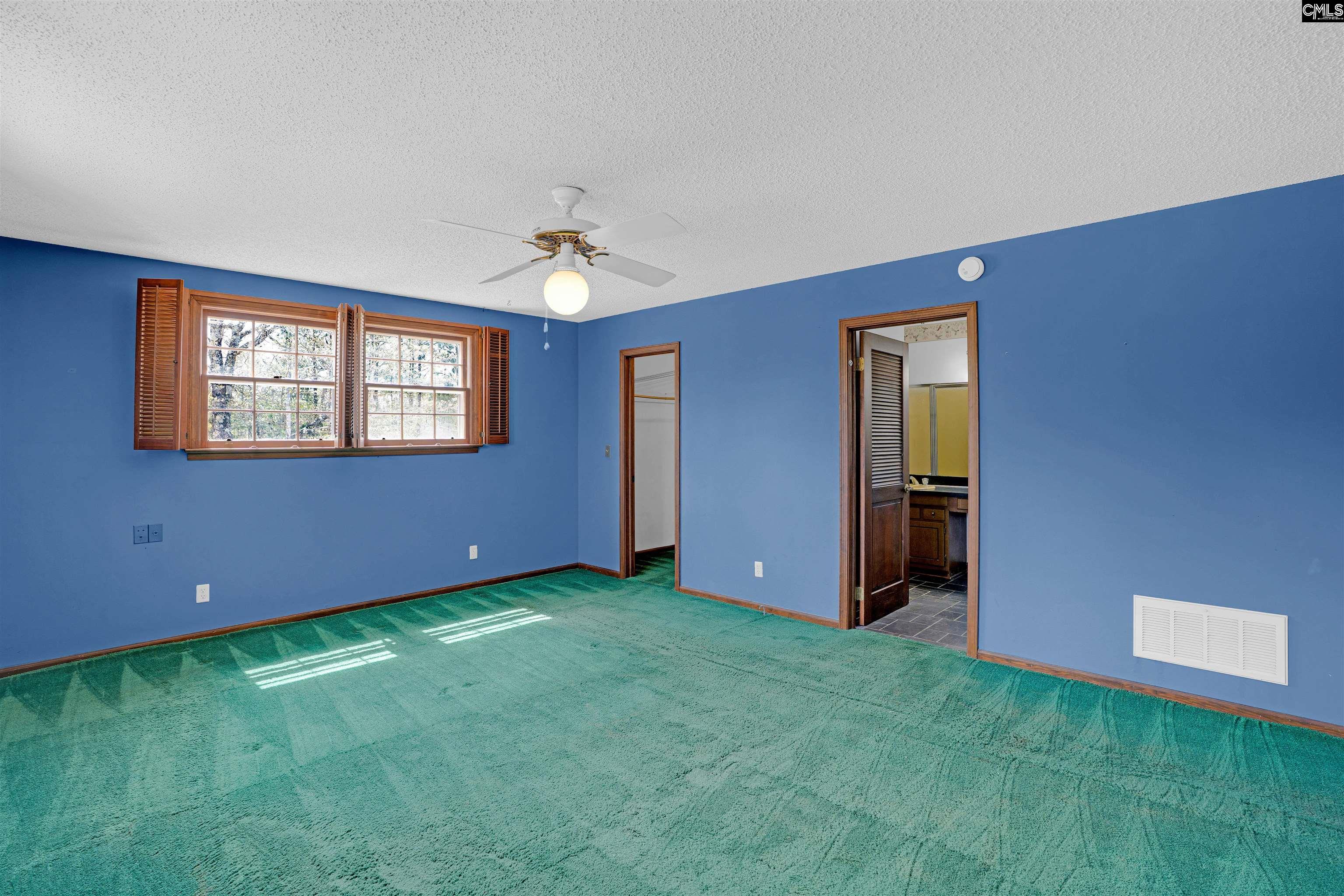 932 Toms Creek Road Hopkins, SC 29061