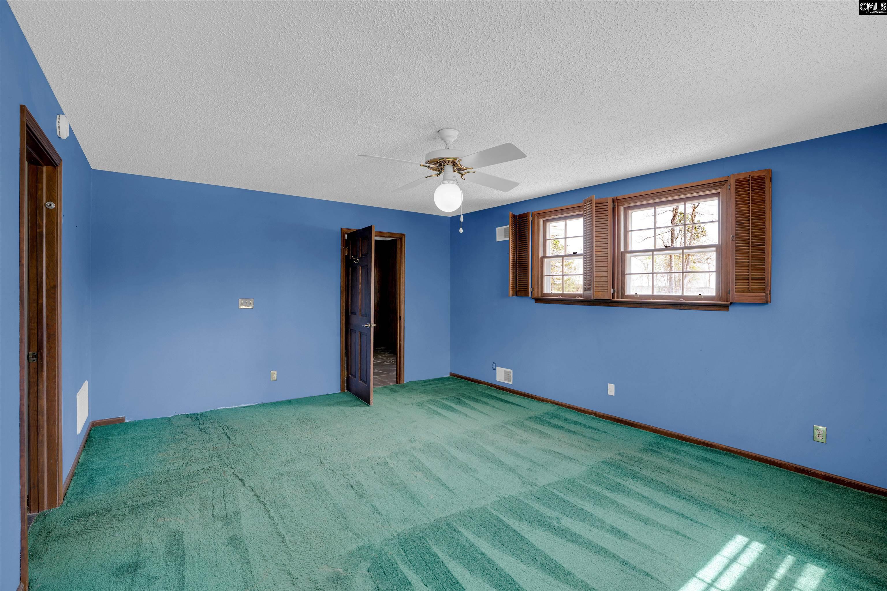 932 Toms Creek Road Hopkins, SC 29061