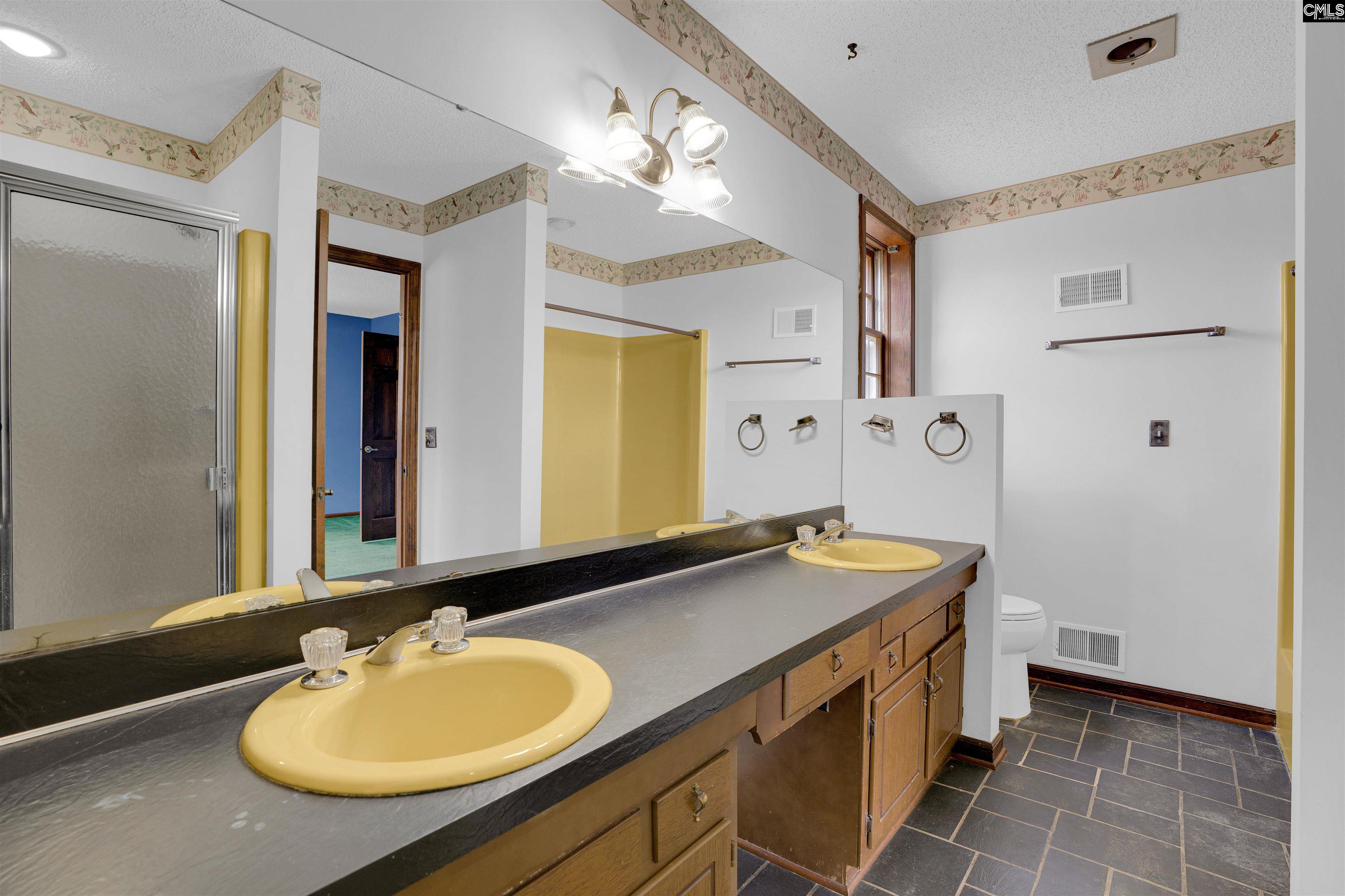 932 Toms Creek Road Hopkins, SC 29061