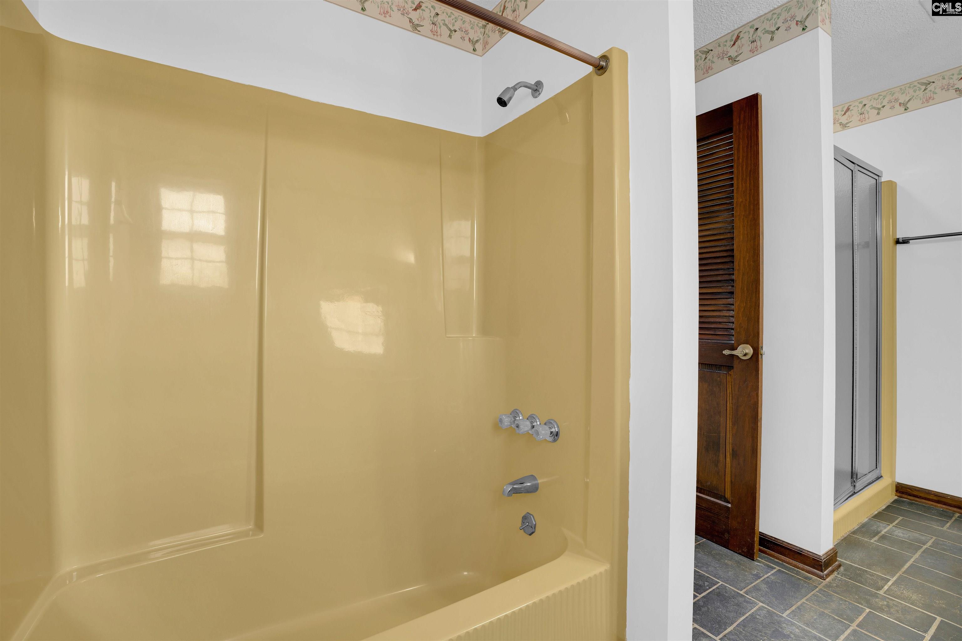 932 Toms Creek Road Hopkins, SC 29061