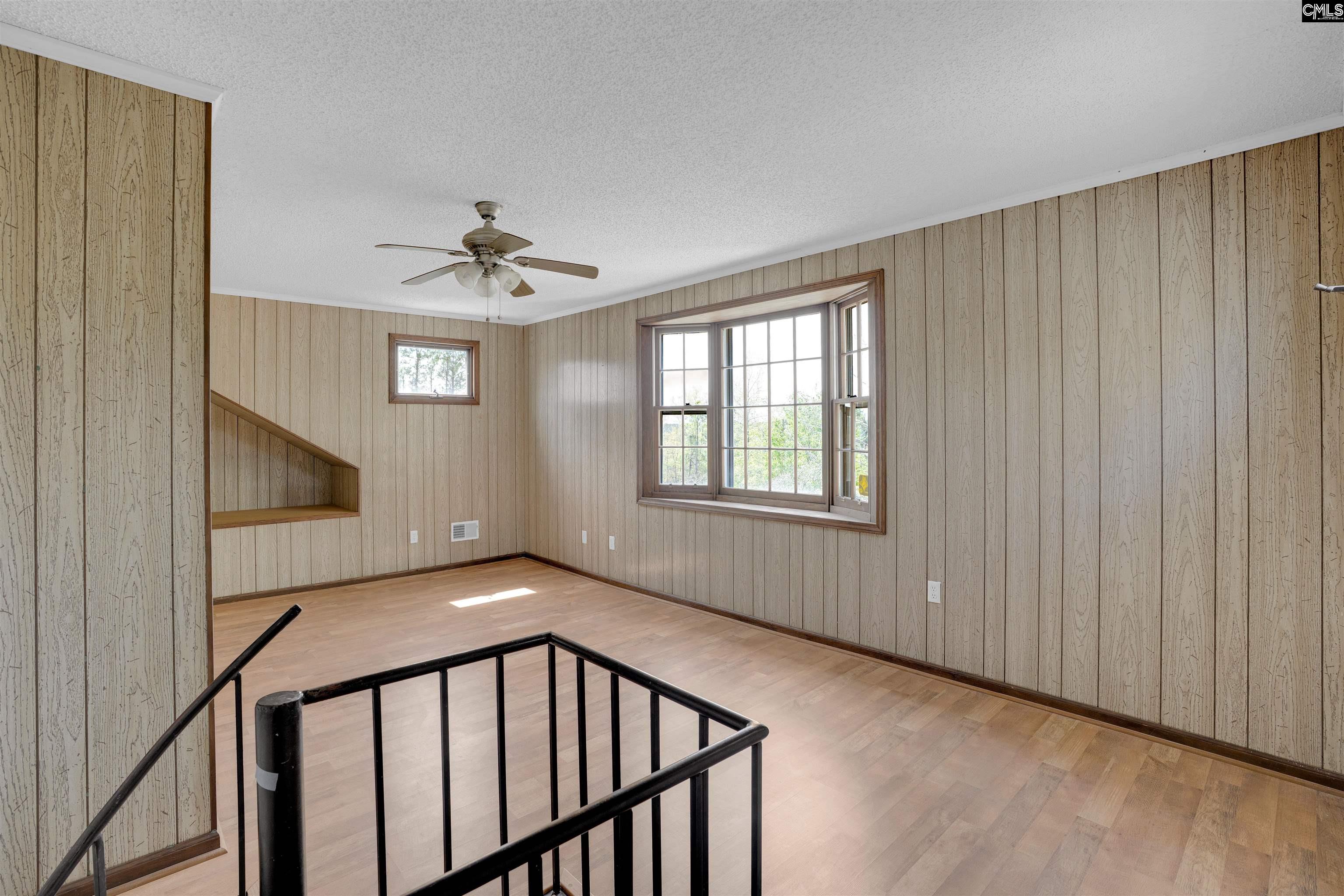 932 Toms Creek Road Hopkins, SC 29061