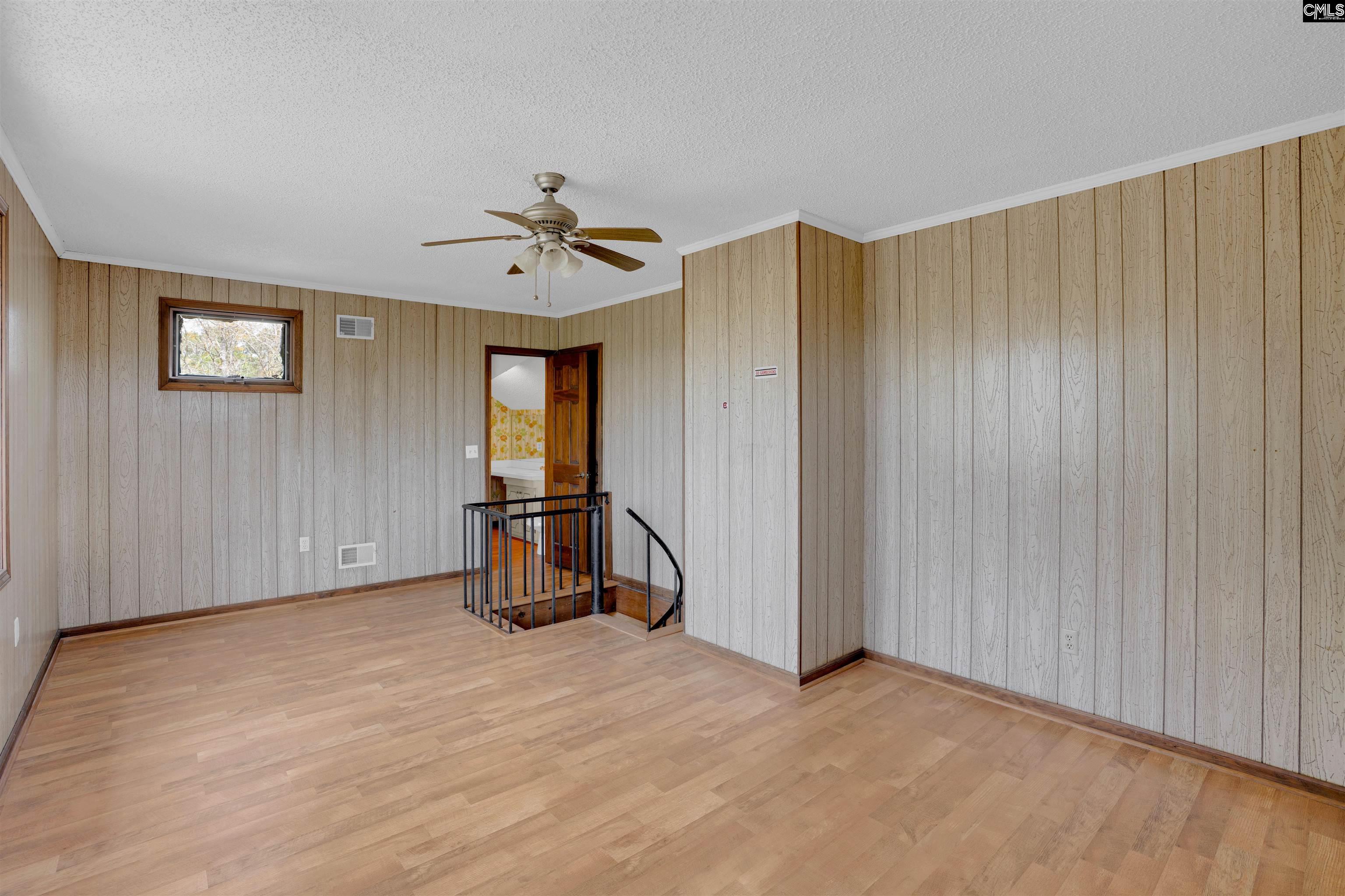 932 Toms Creek Road Hopkins, SC 29061