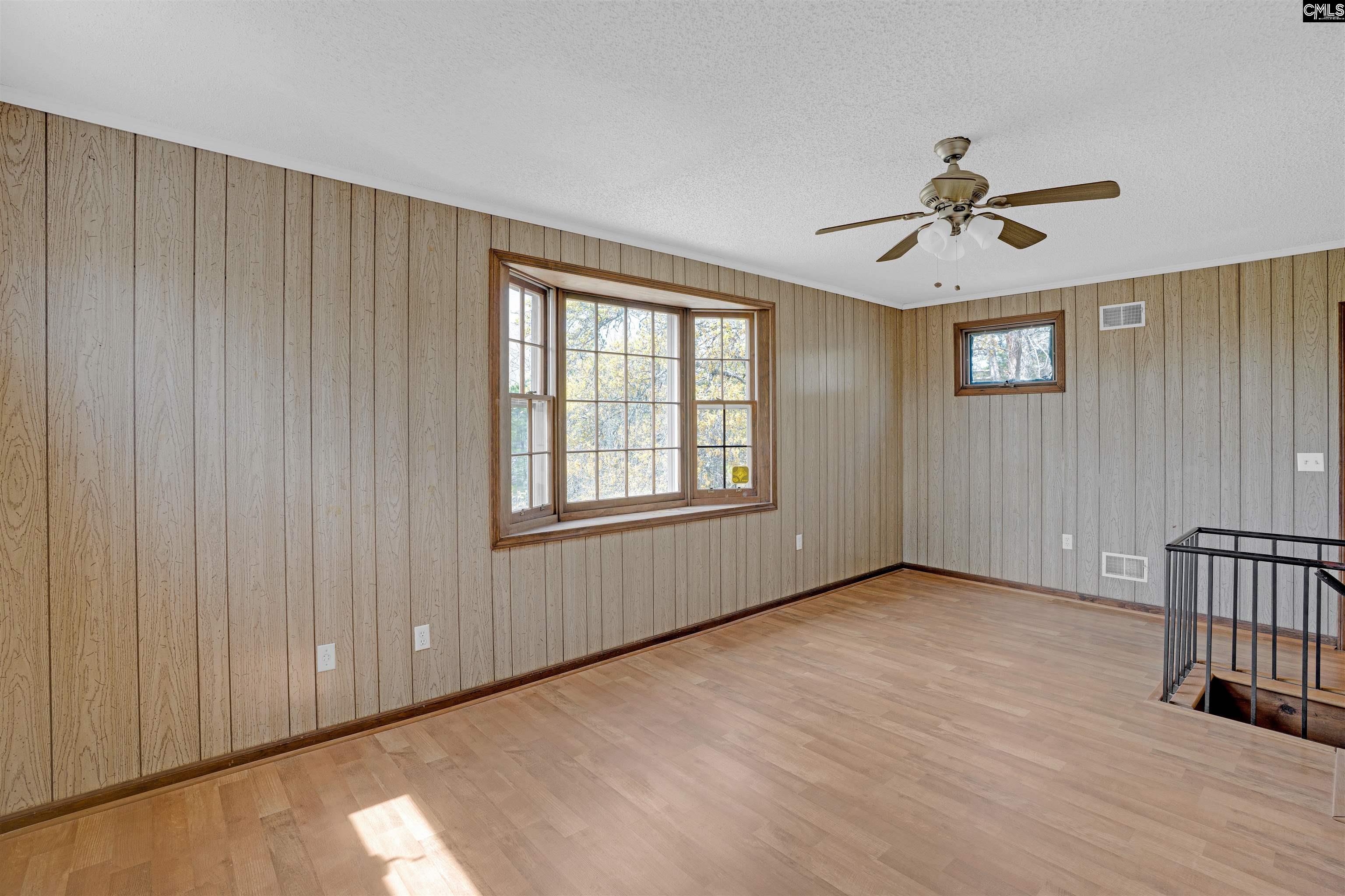 932 Toms Creek Road Hopkins, SC 29061