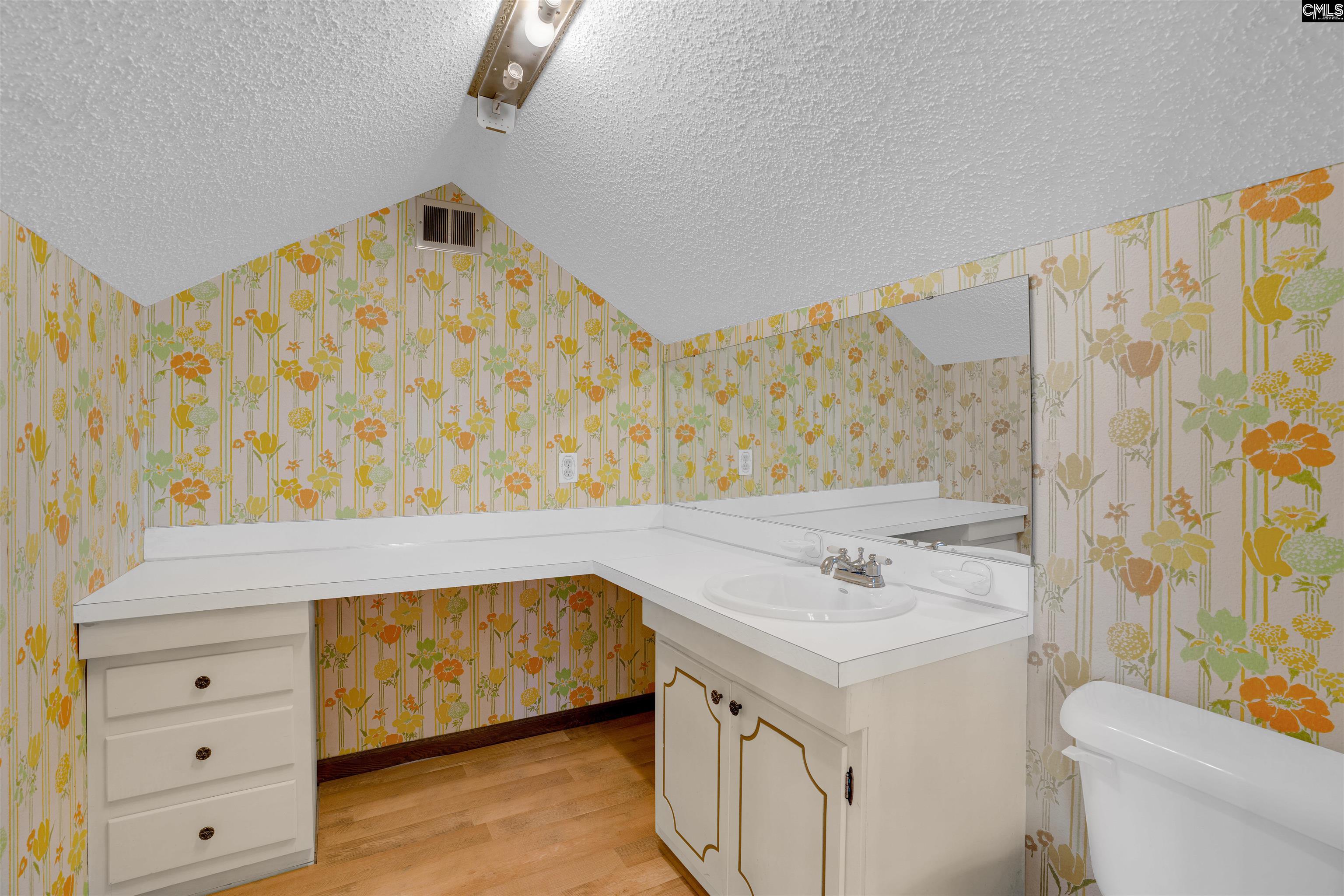 932 Toms Creek Road Hopkins, SC 29061