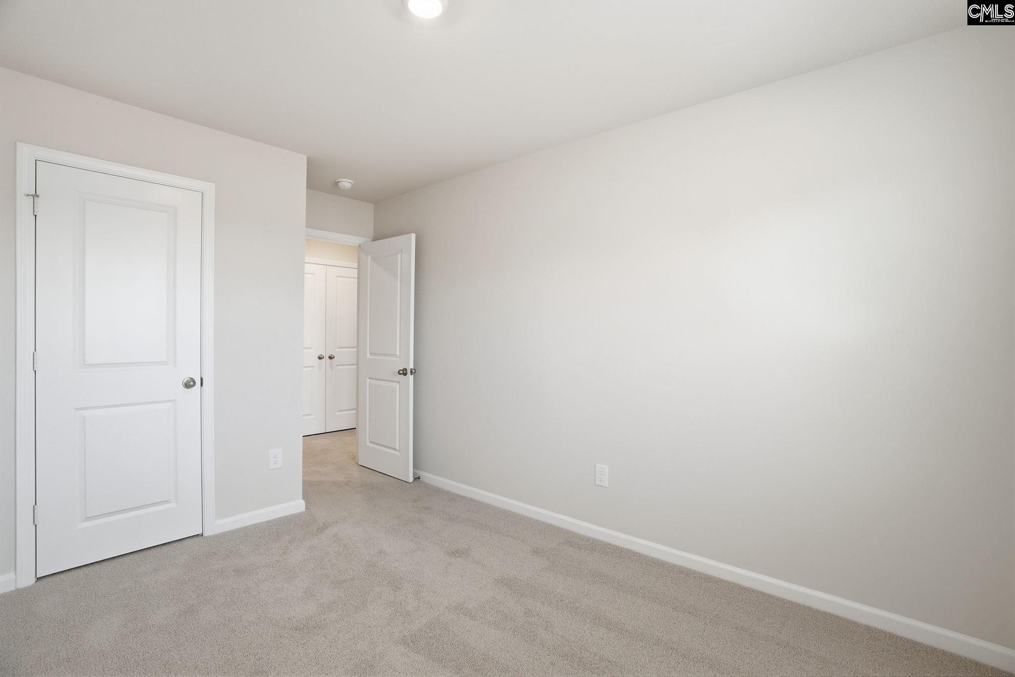 816 Soaring Free Lane Hopkins, SC 29061
