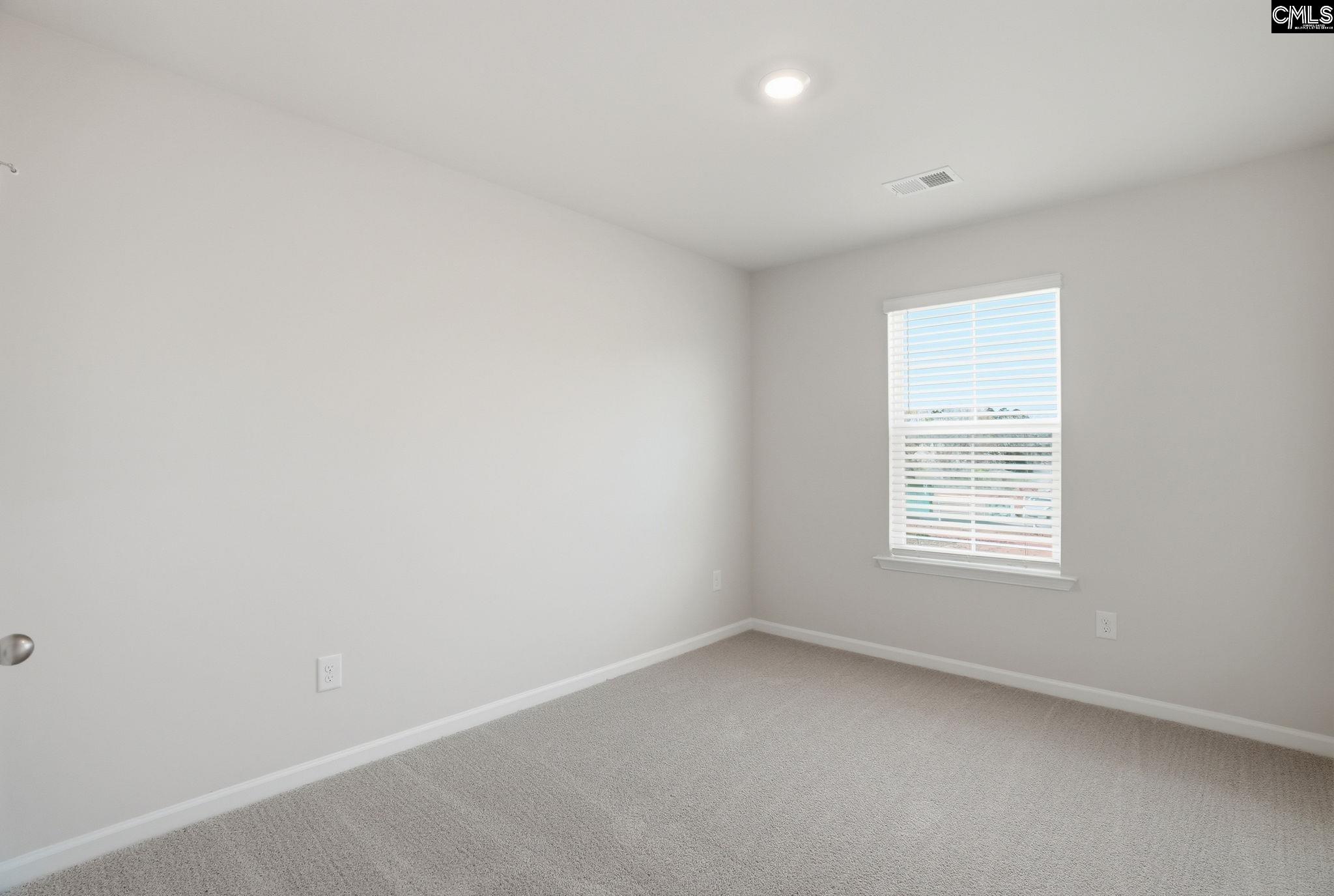 816 Soaring Free Lane Hopkins, SC 29061
