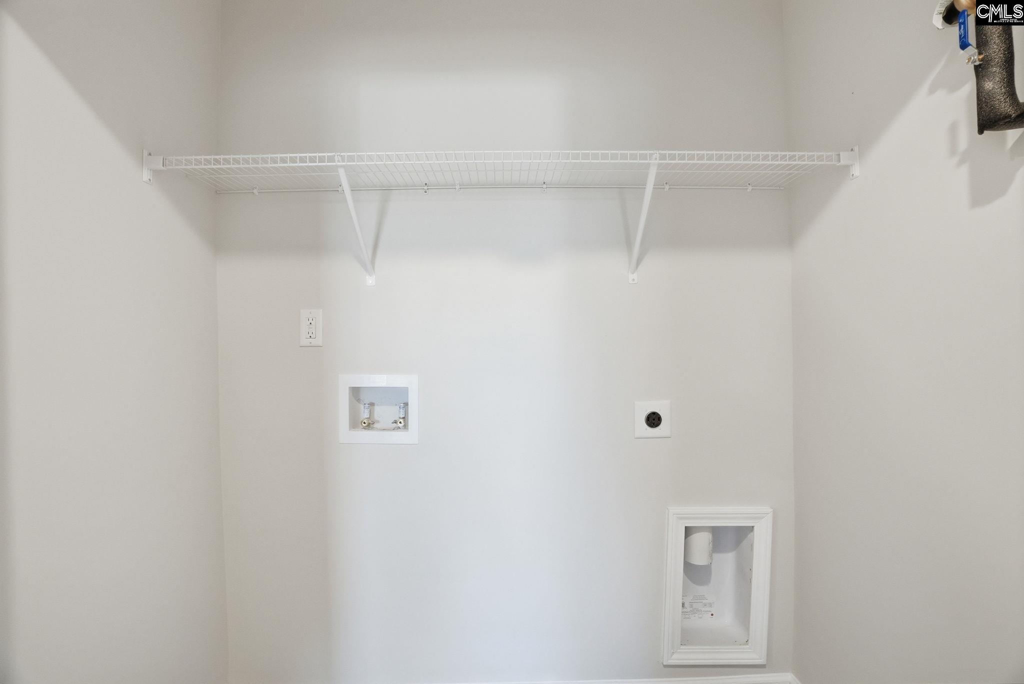 816 Soaring Free Lane Hopkins, SC 29061