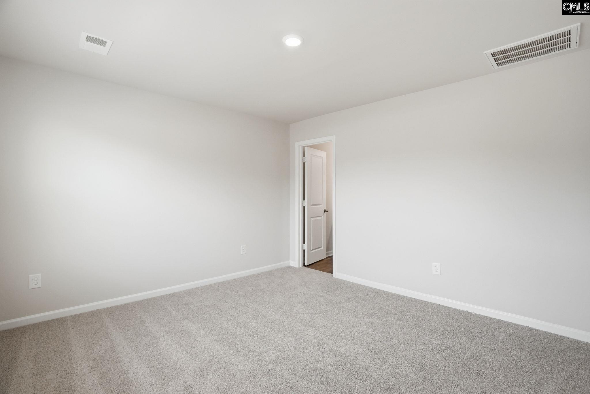 816 Soaring Free Lane Hopkins, SC 29061
