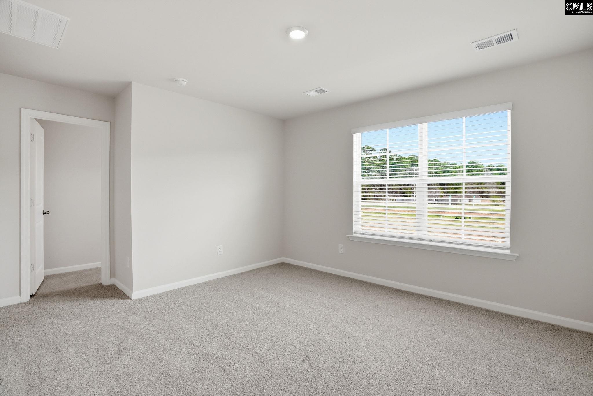 816 Soaring Free Lane Hopkins, SC 29061