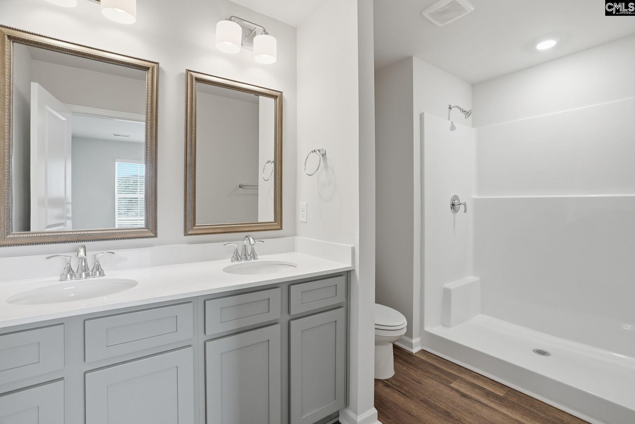 816 Soaring Free Lane Hopkins, SC 29061