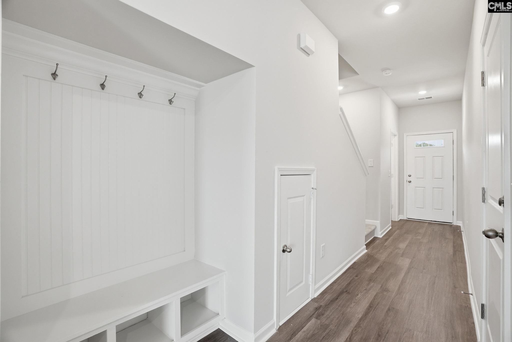 816 Soaring Free Lane Hopkins, SC 29061