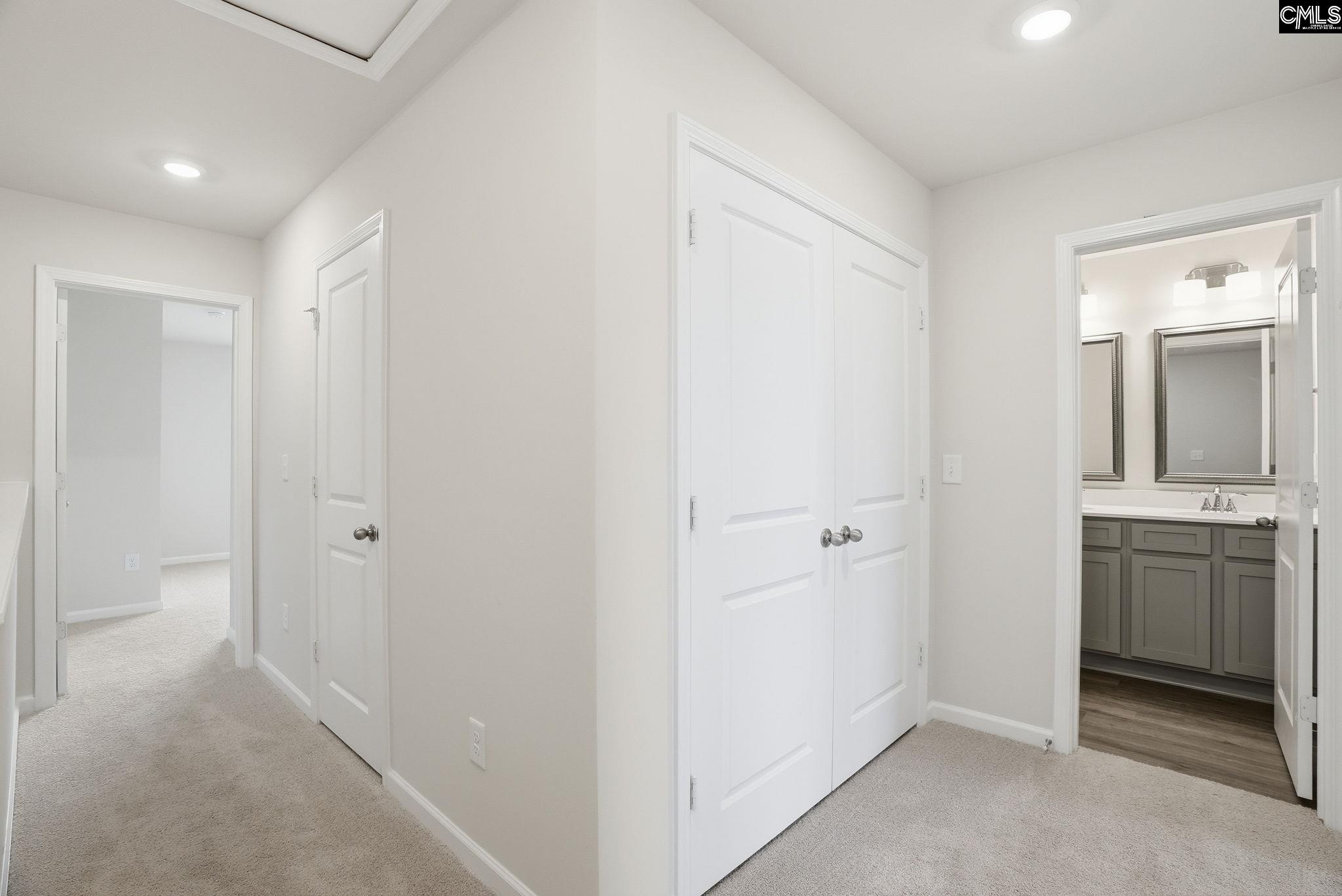 816 Soaring Free Lane Hopkins, SC 29061