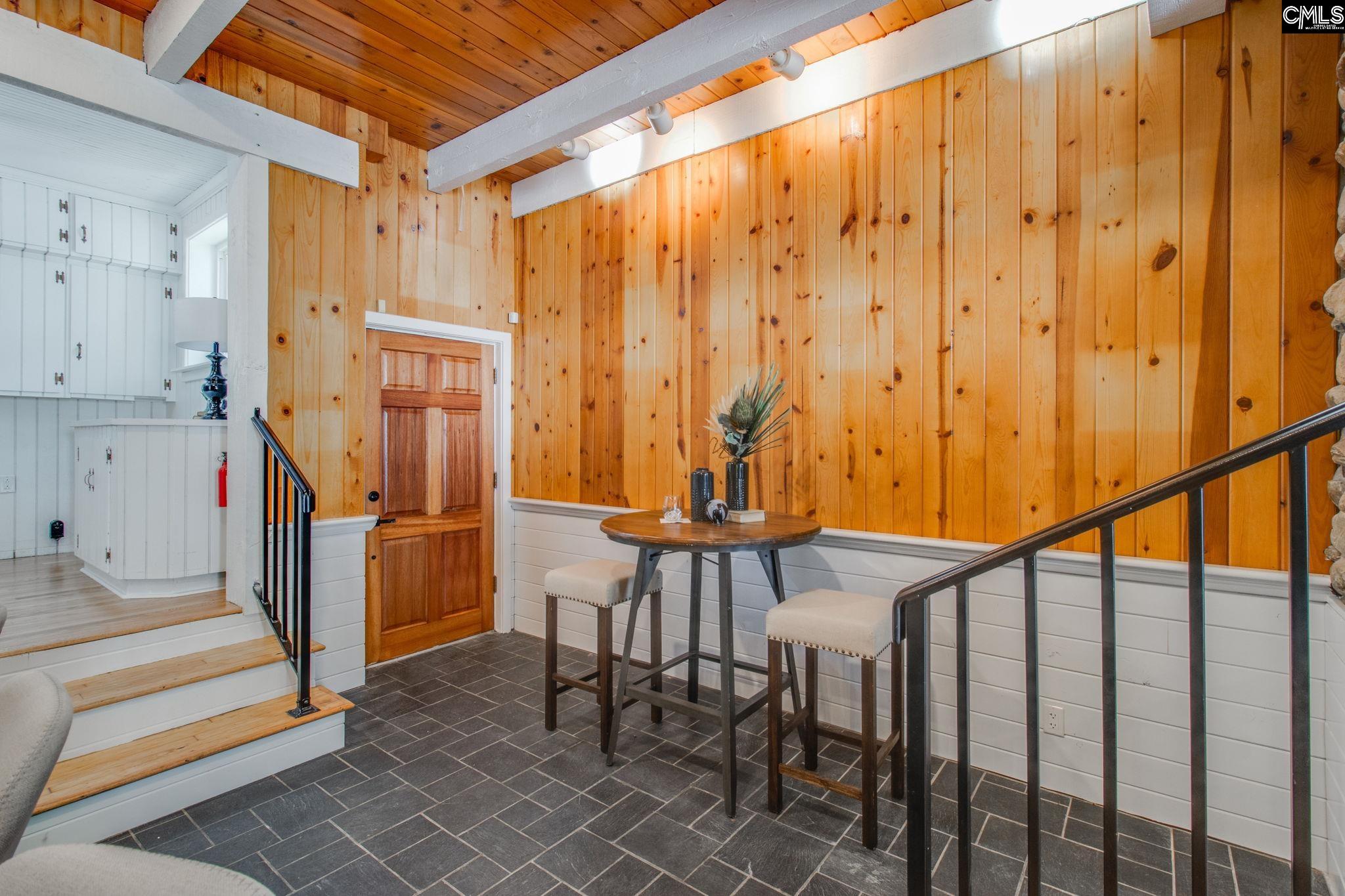 3726 Blossom Street Columbia, SC 29205