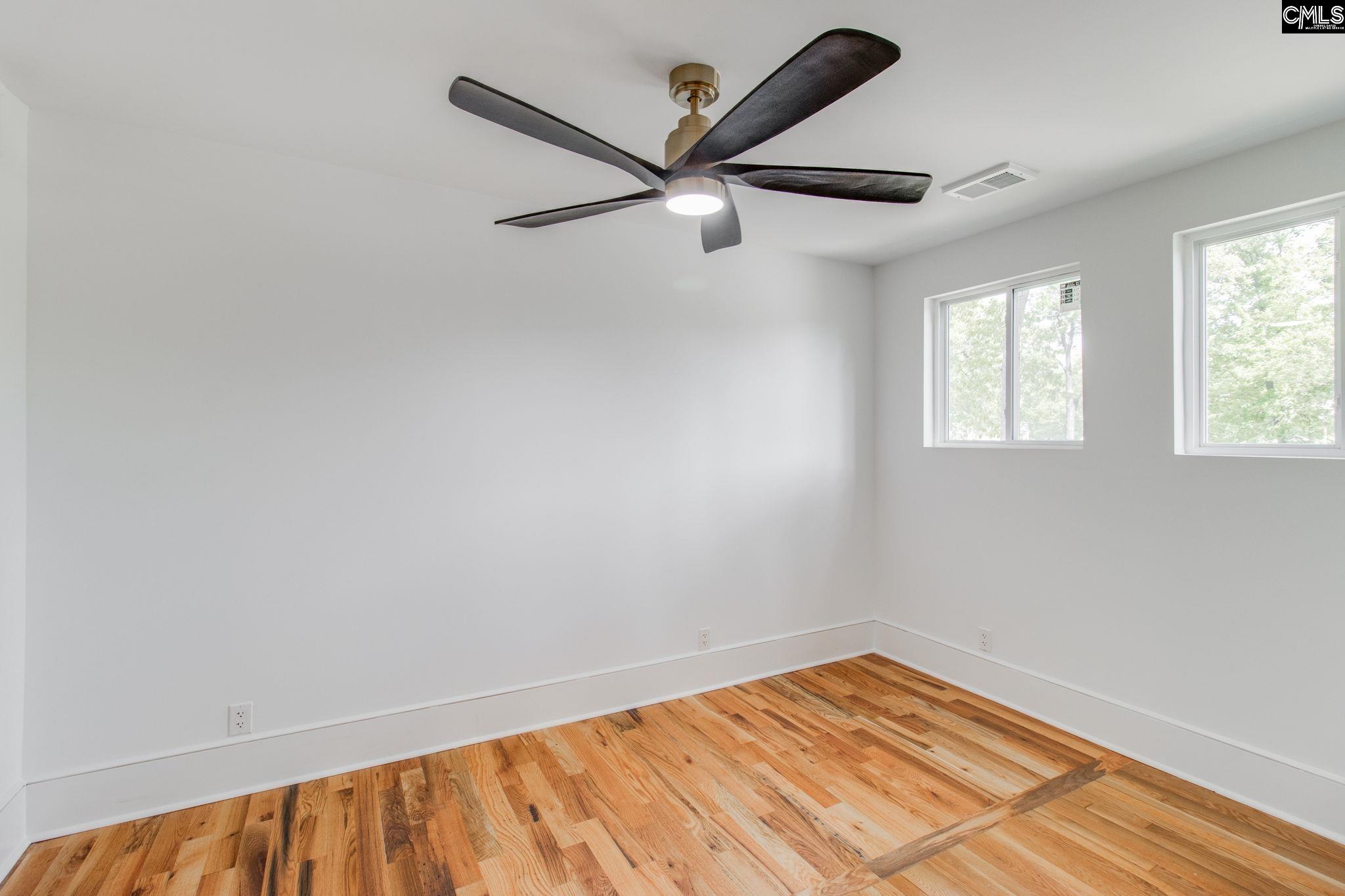 3726 Blossom Street Columbia, SC 29205