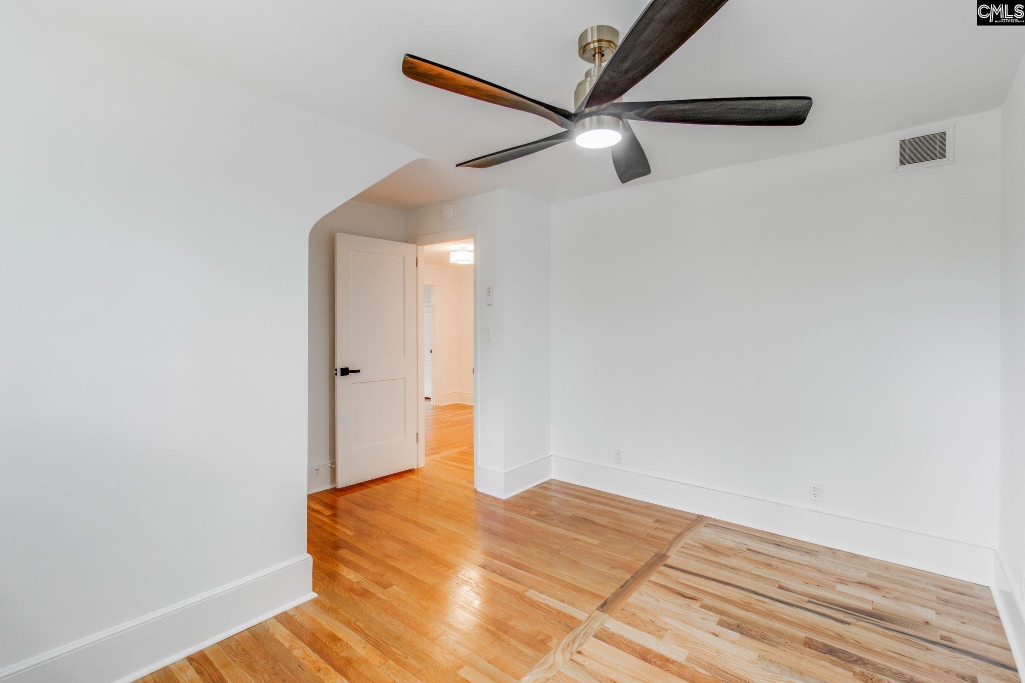3726 Blossom Street Columbia, SC 29205
