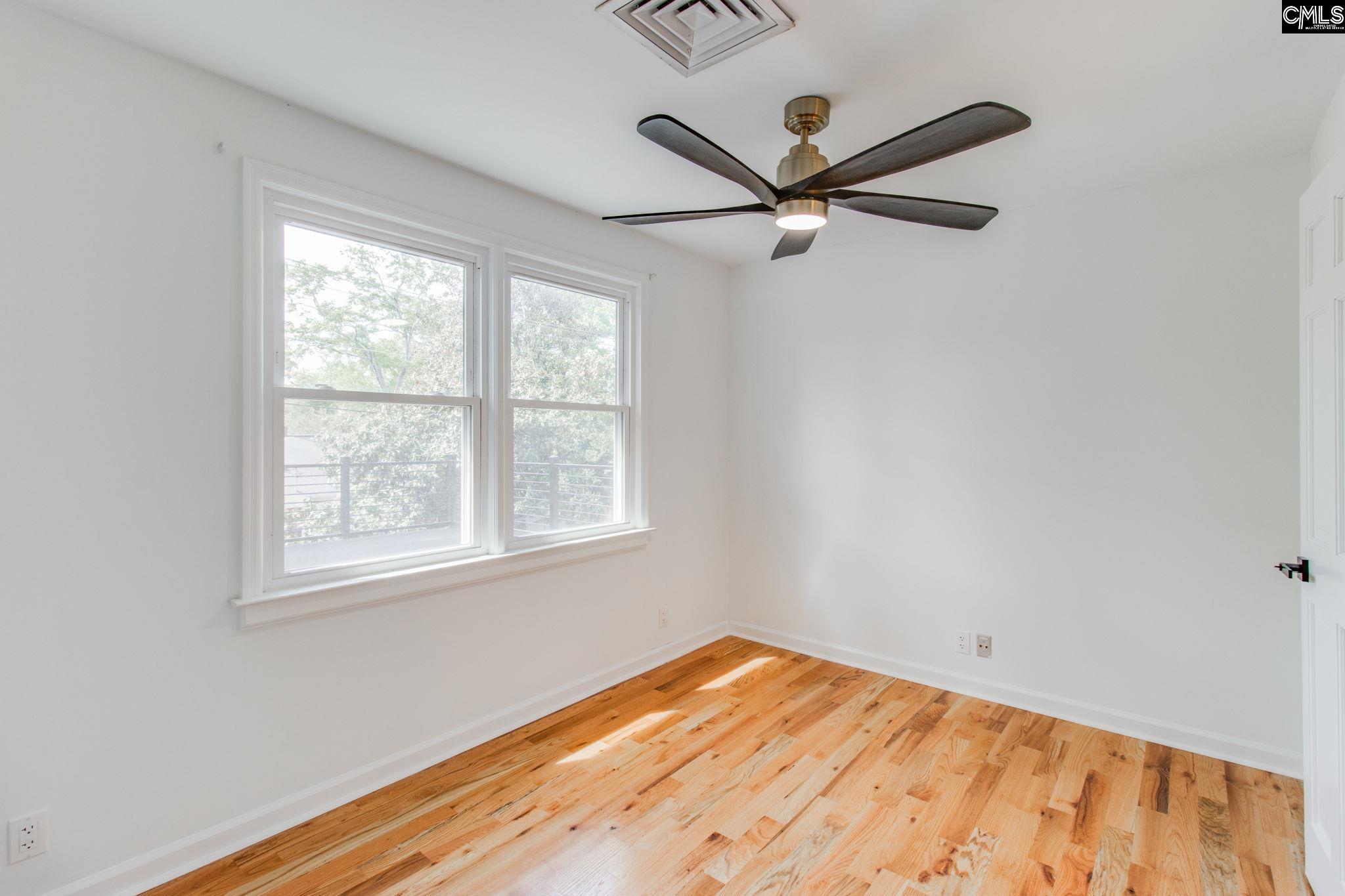 3726 Blossom Street Columbia, SC 29205