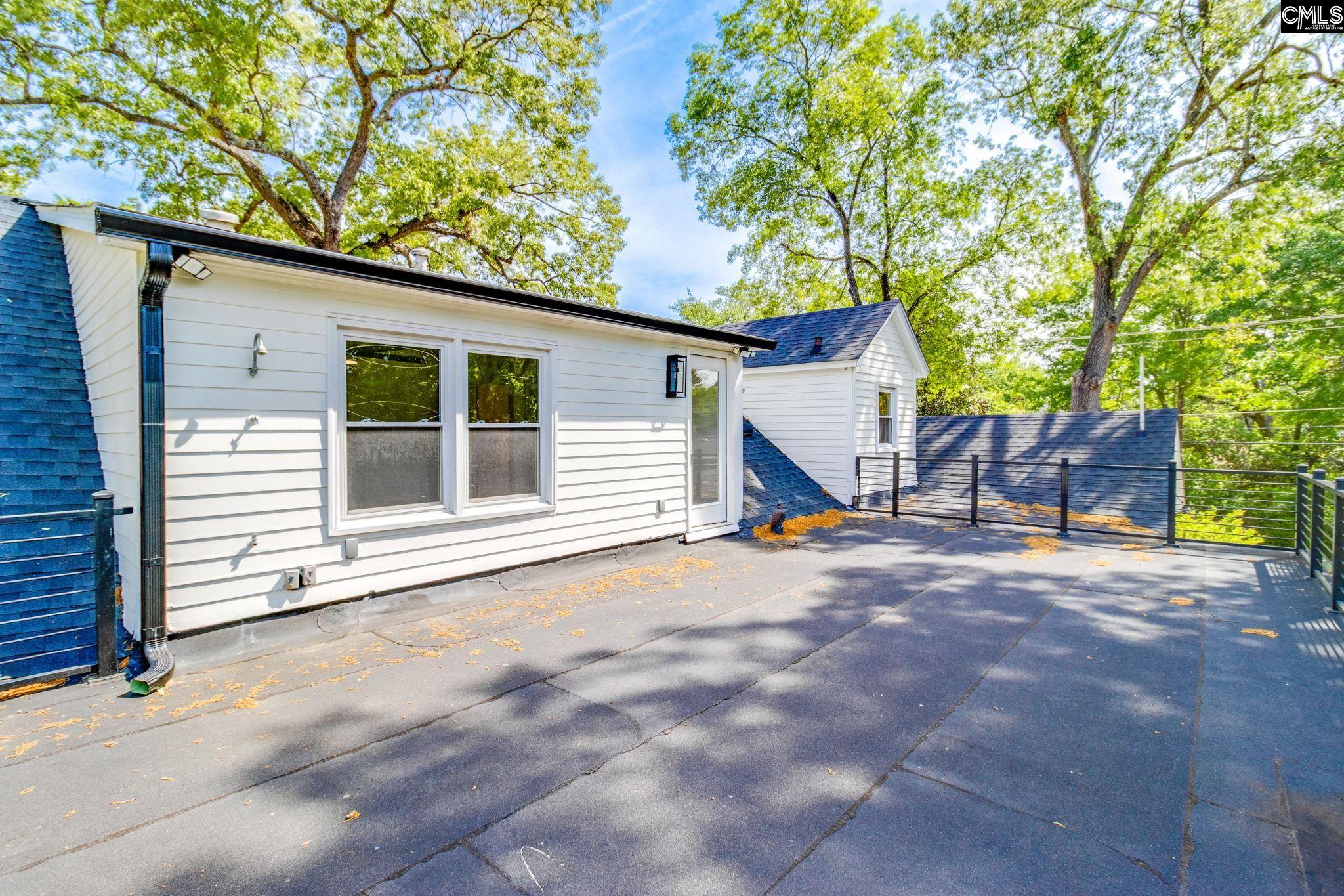 3726 Blossom Street Columbia, SC 29205