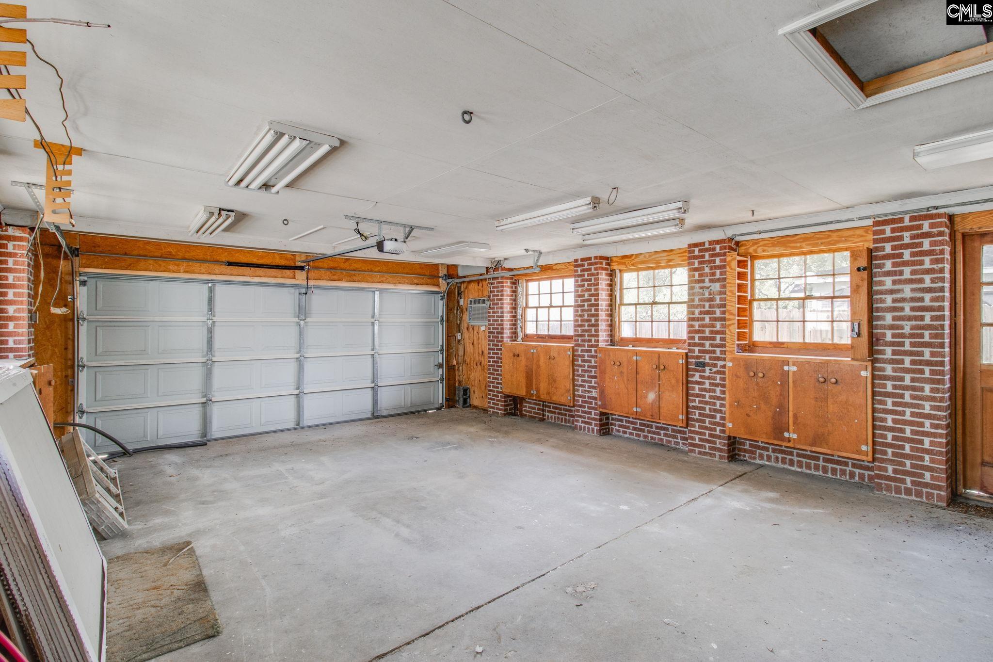 3726 Blossom Street Columbia, SC 29205